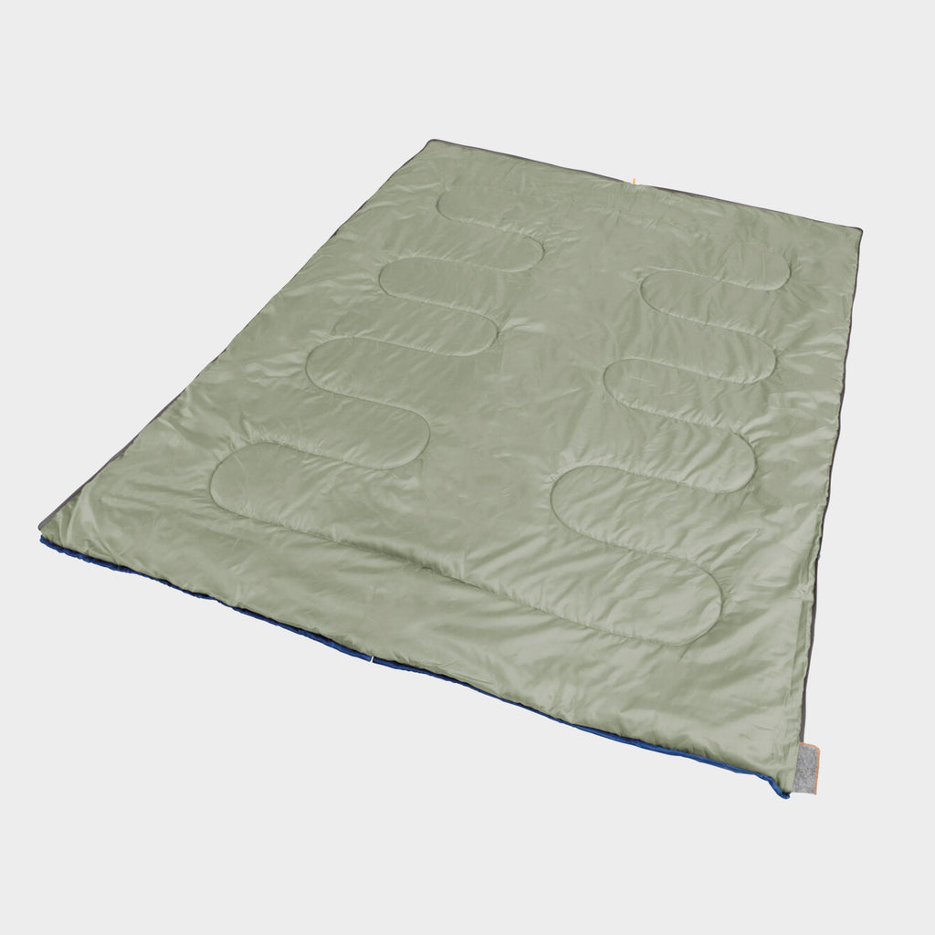 Chakra Sleeping Bag