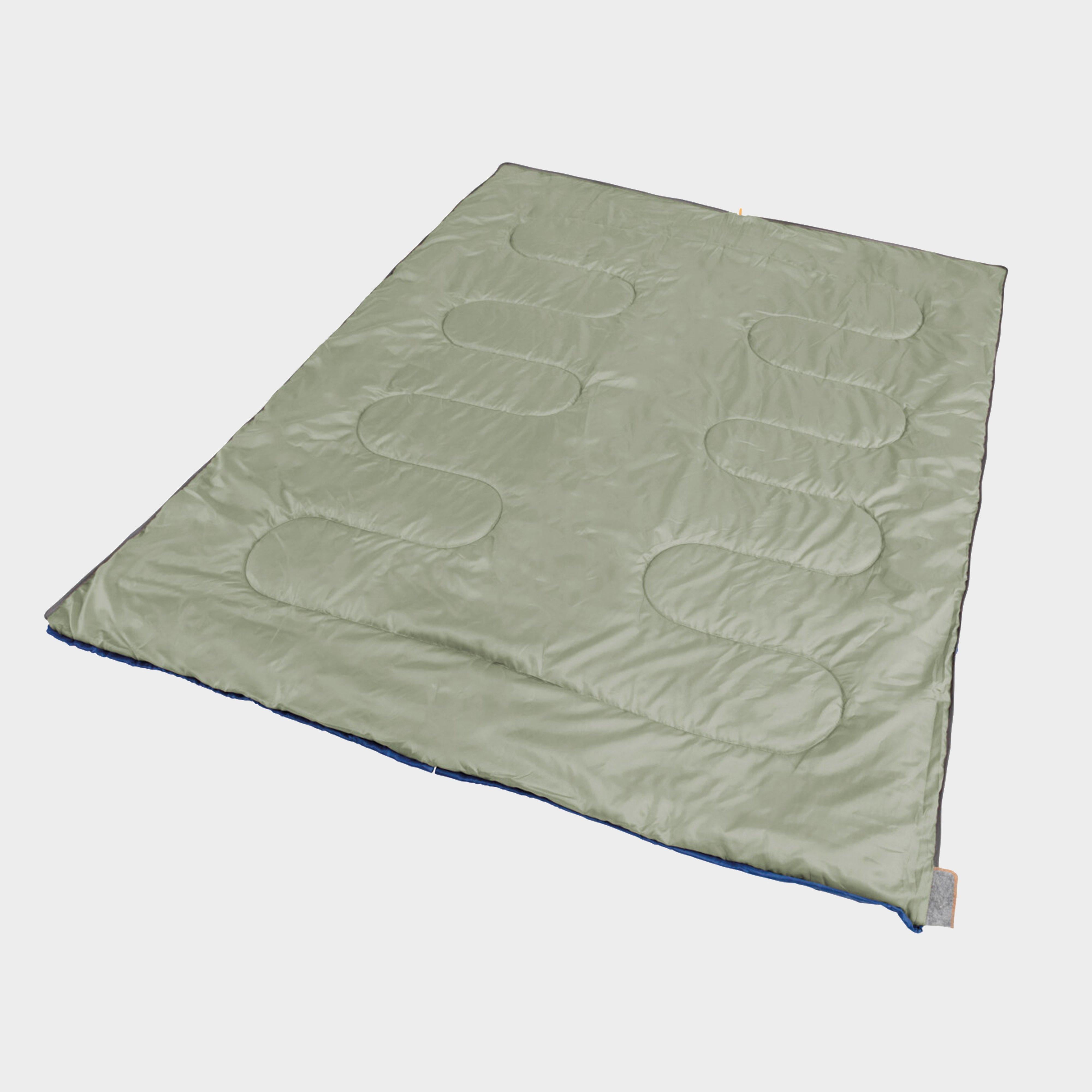 Chakra Sleeping Bag