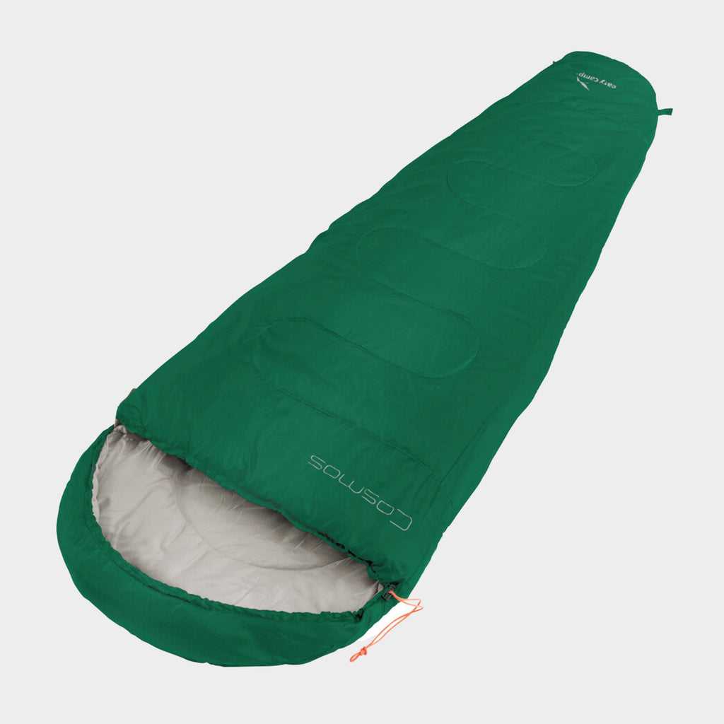 Cosmos Sleeping Bag