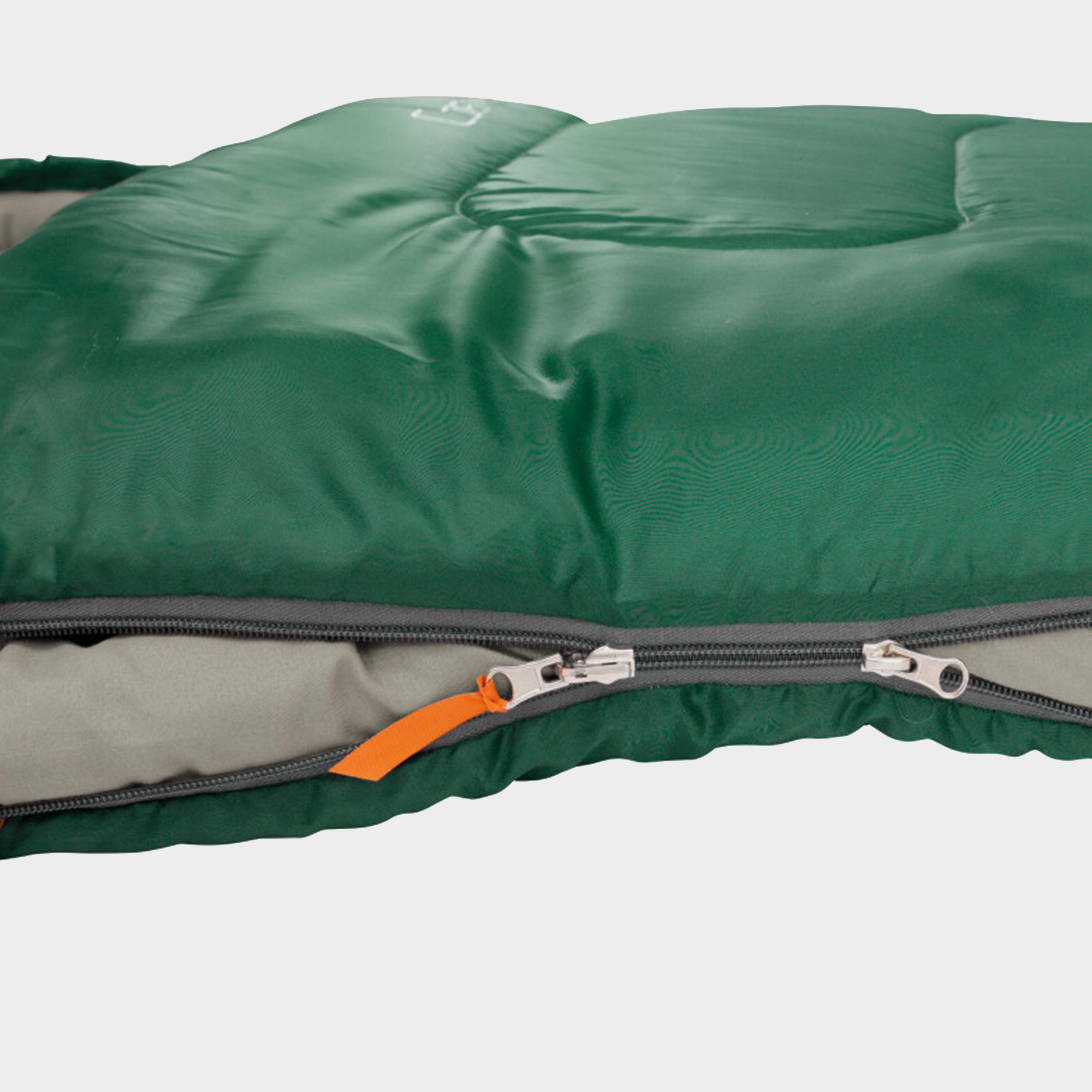 Cosmos Sleeping Bag