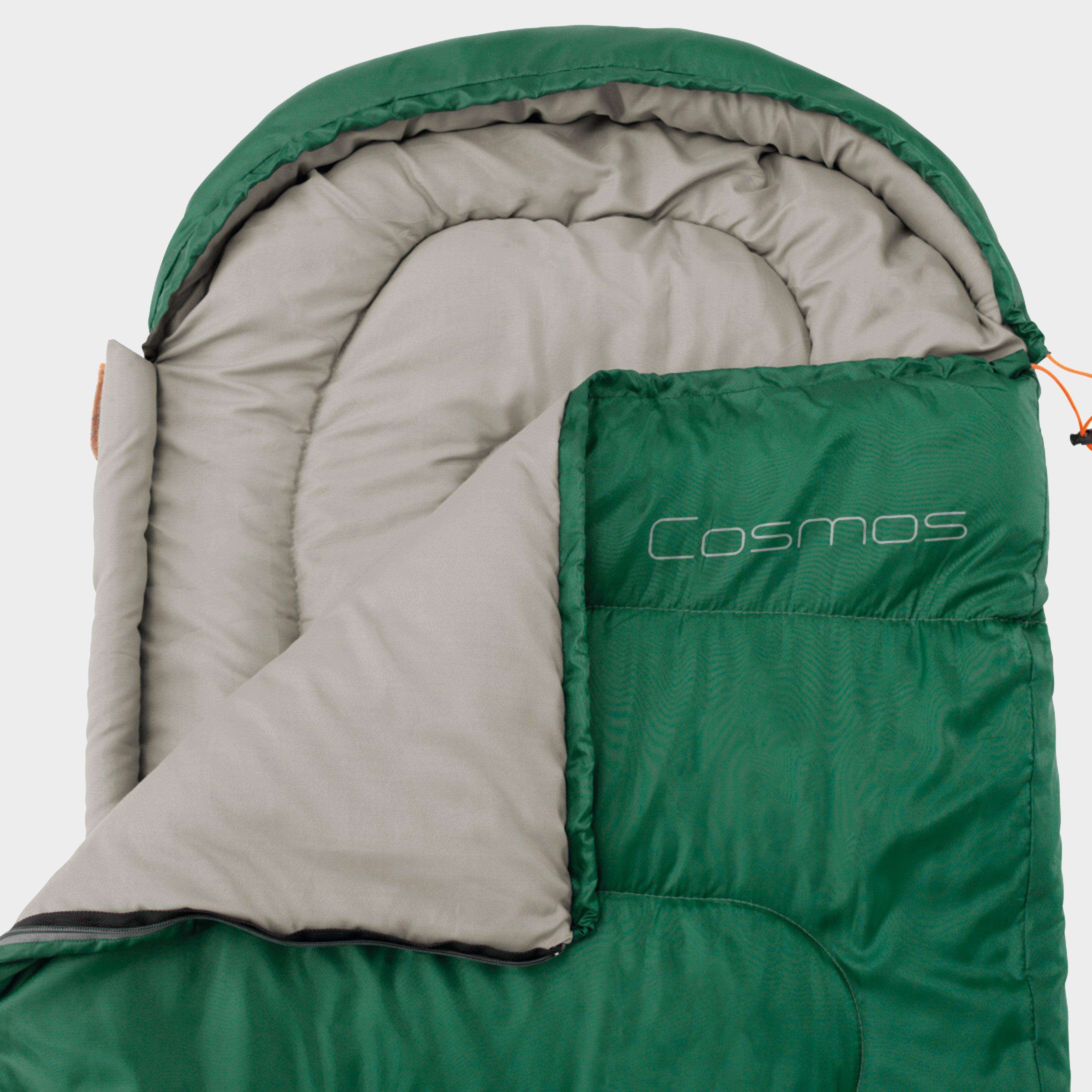 Cosmos Sleeping Bag