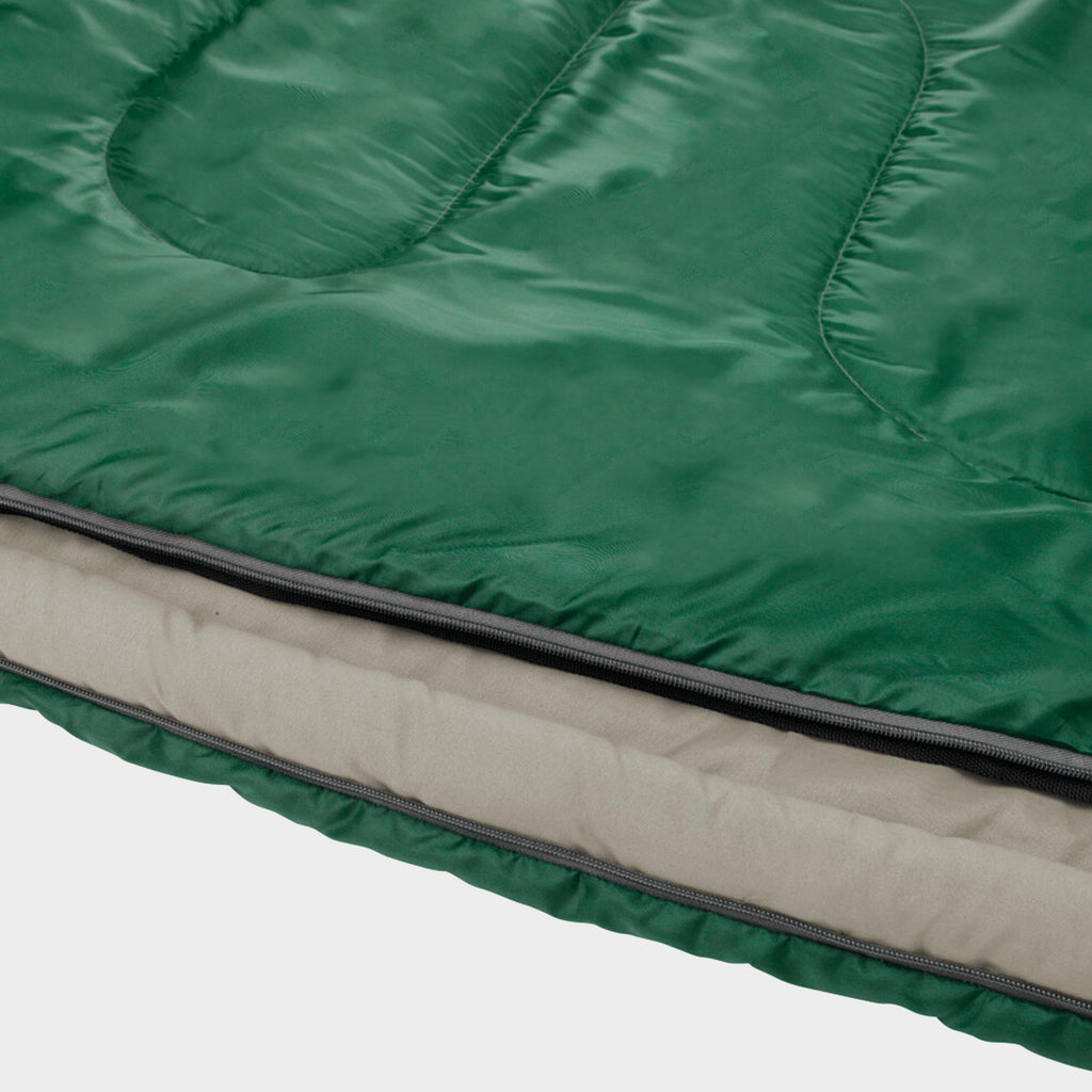 Cosmos Sleeping Bag