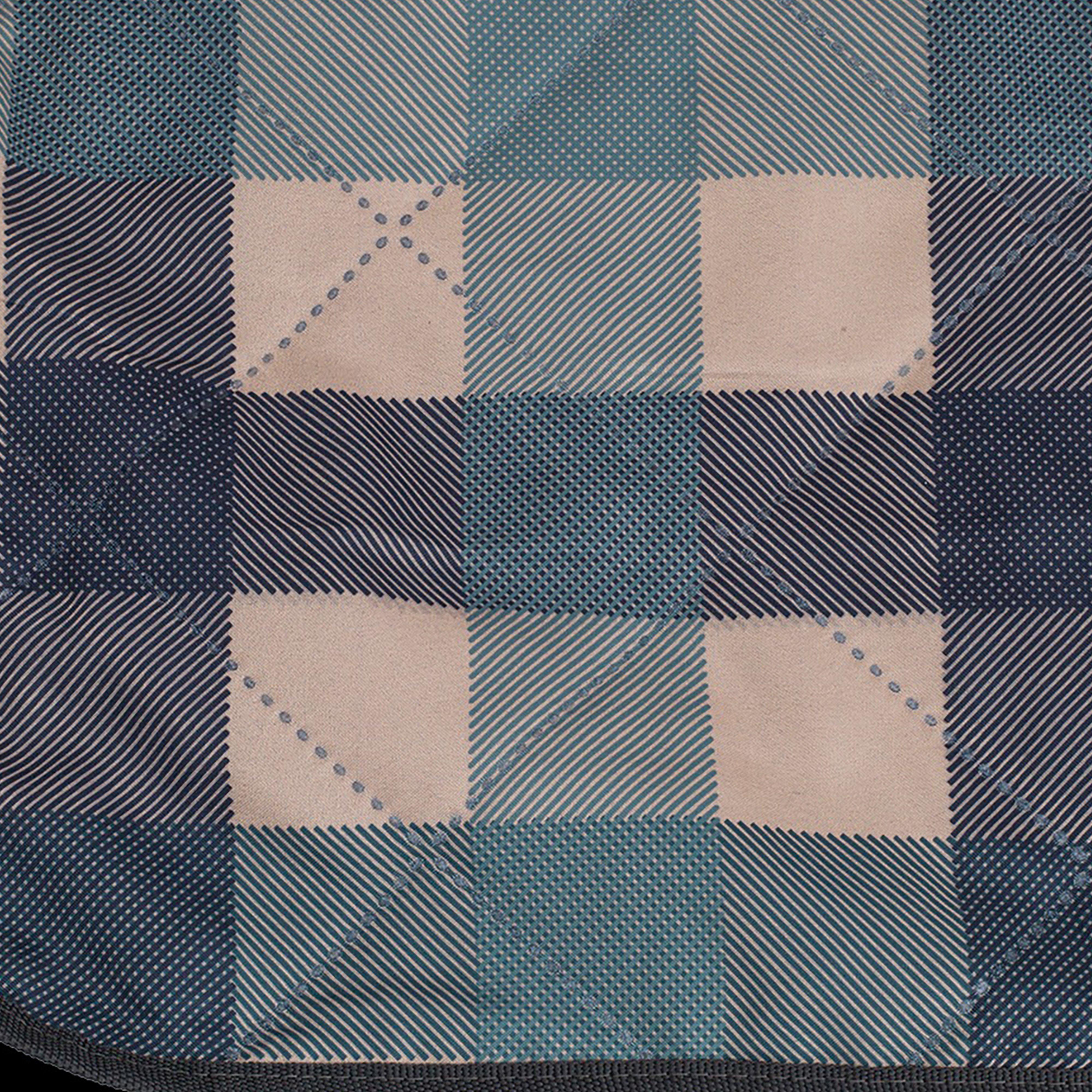 Camper Picnic Rug