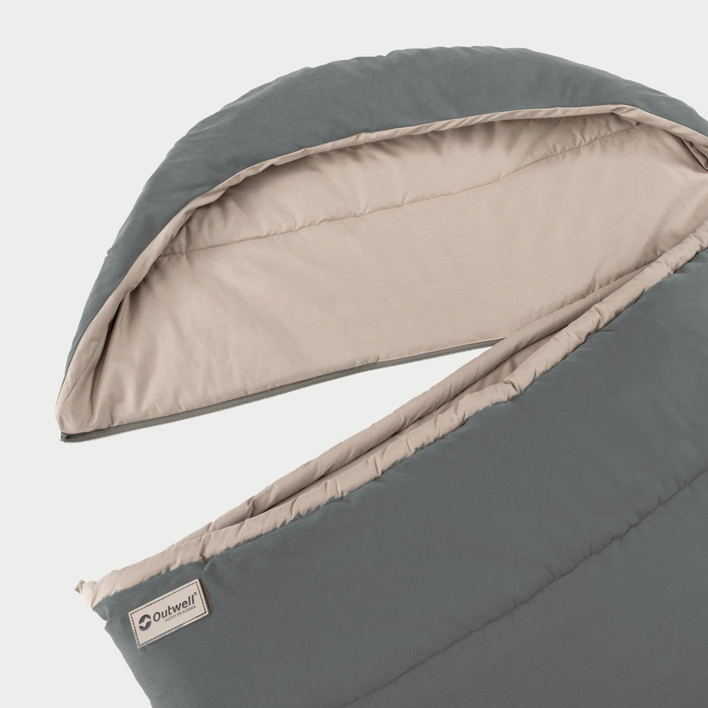 Constellation Compact Sleeping Bag