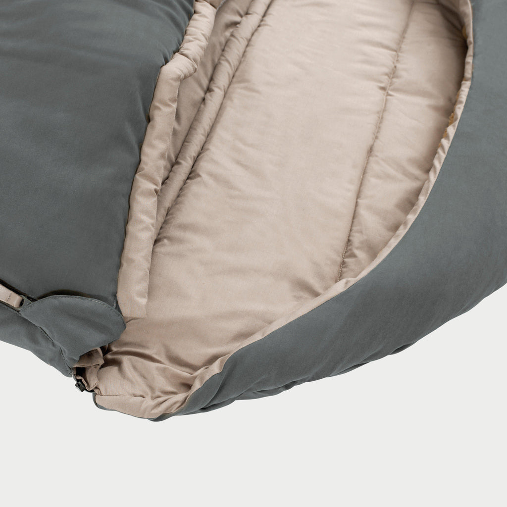 Constellation Compact Sleeping Bag