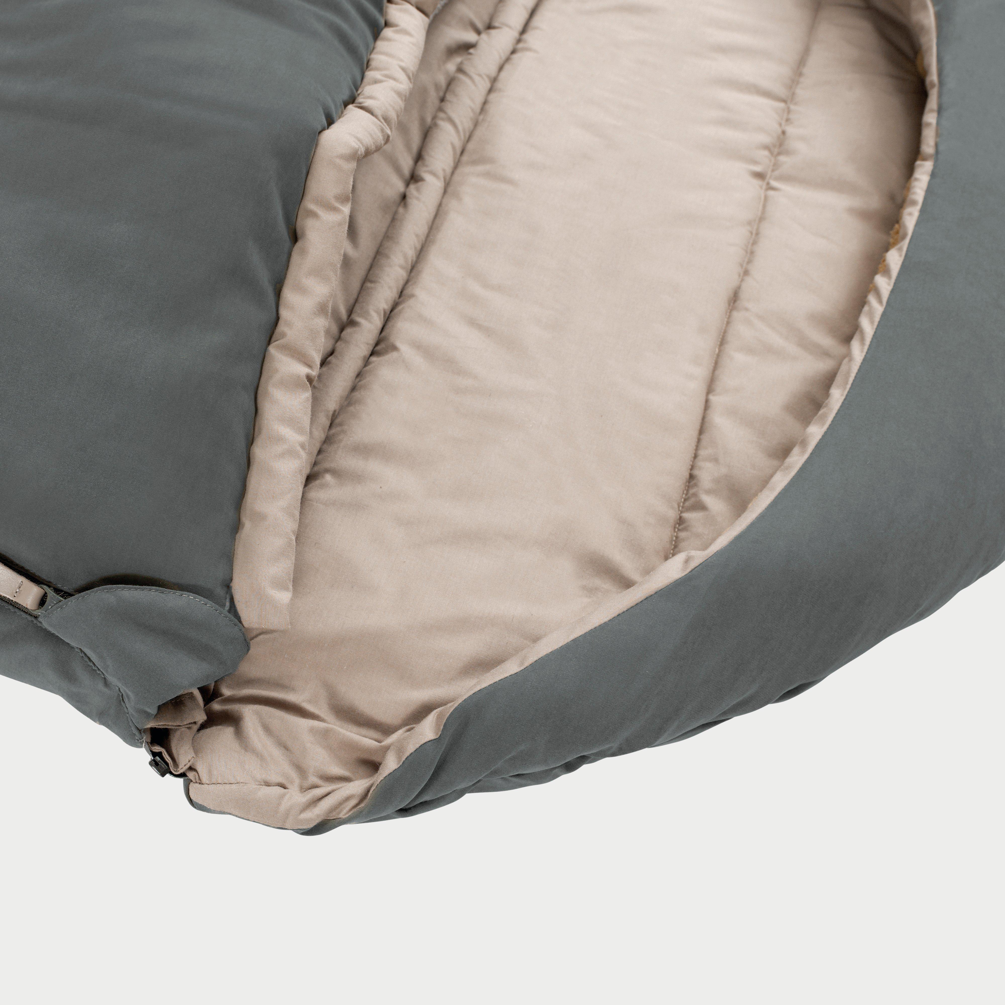 Constellation Compact Sleeping Bag