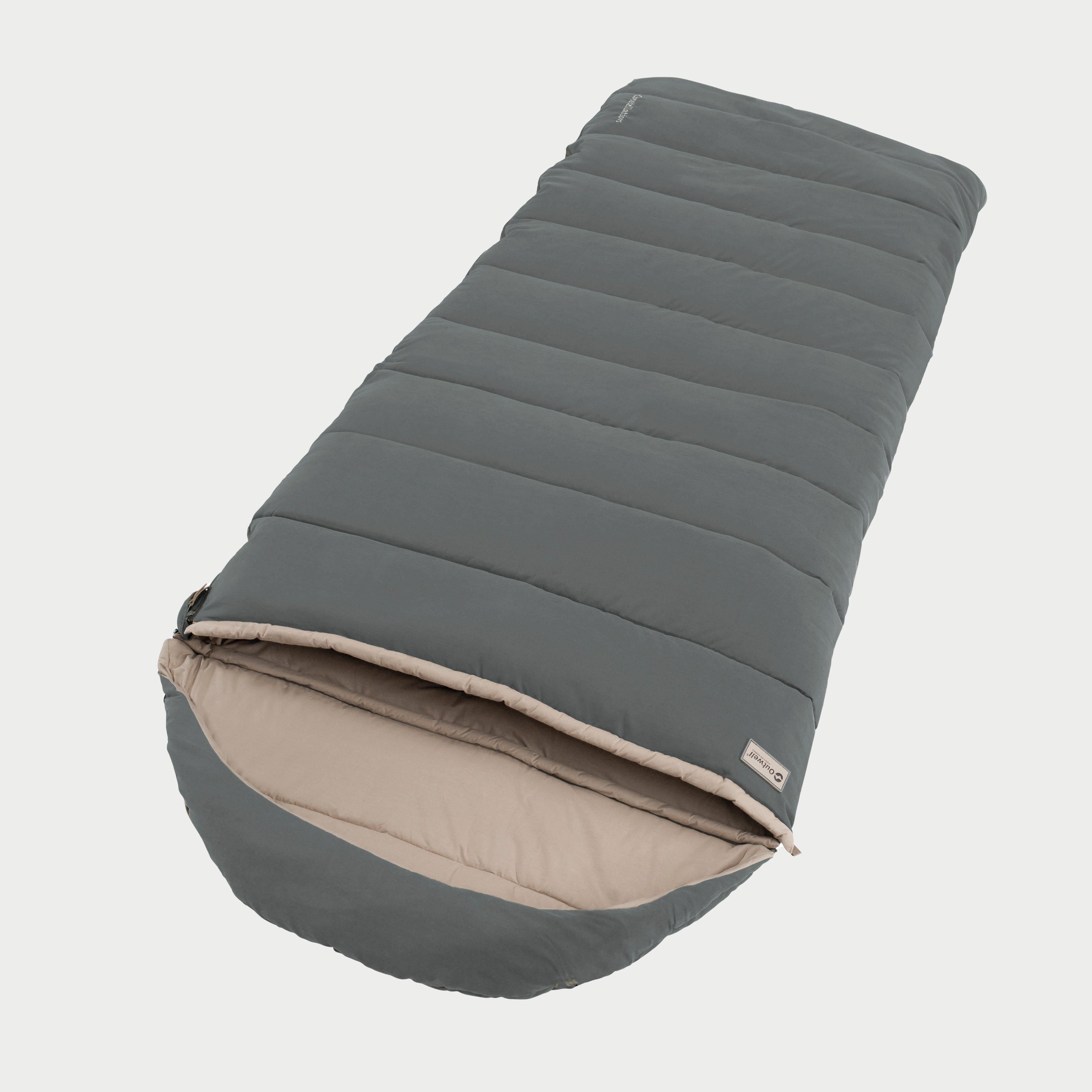 Constellation Compact Sleeping Bag