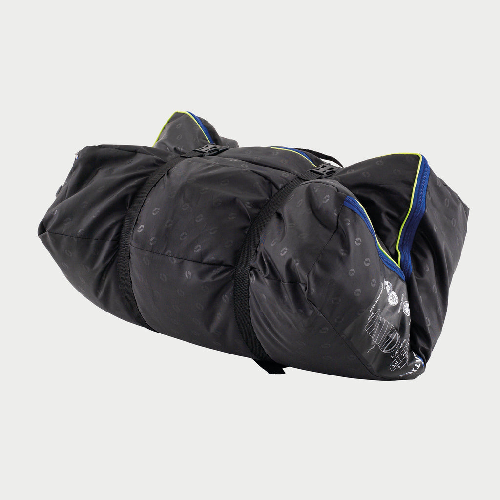 Constellation Compact Sleeping Bag