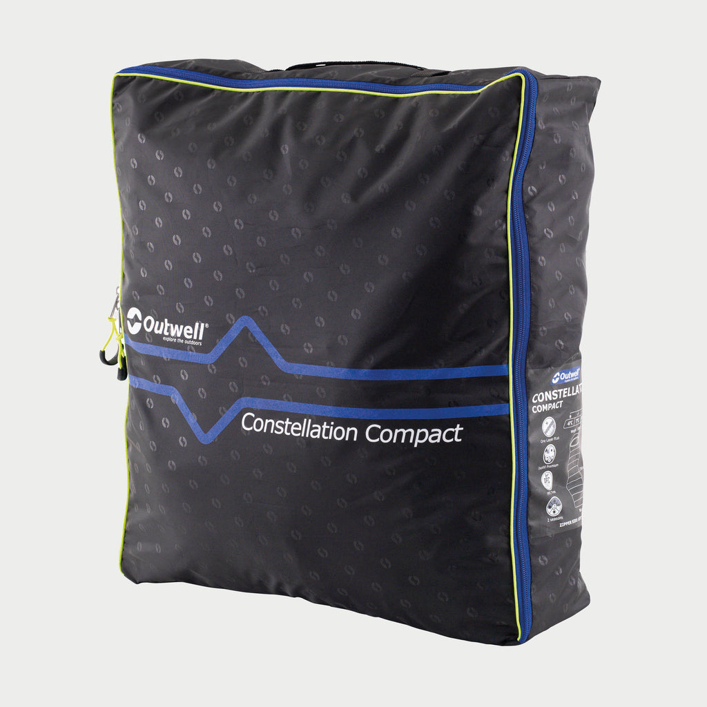 Constellation Compact Sleeping Bag