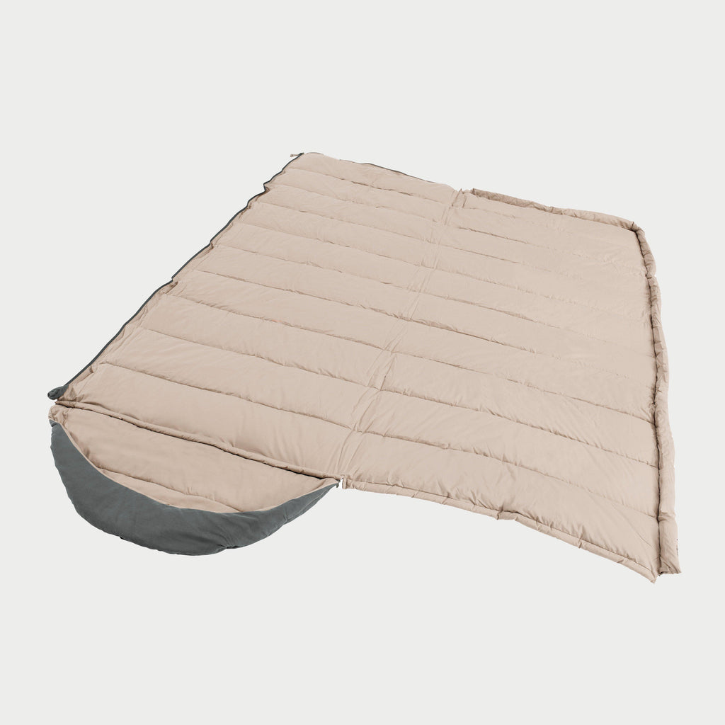Constellation Compact Sleeping Bag