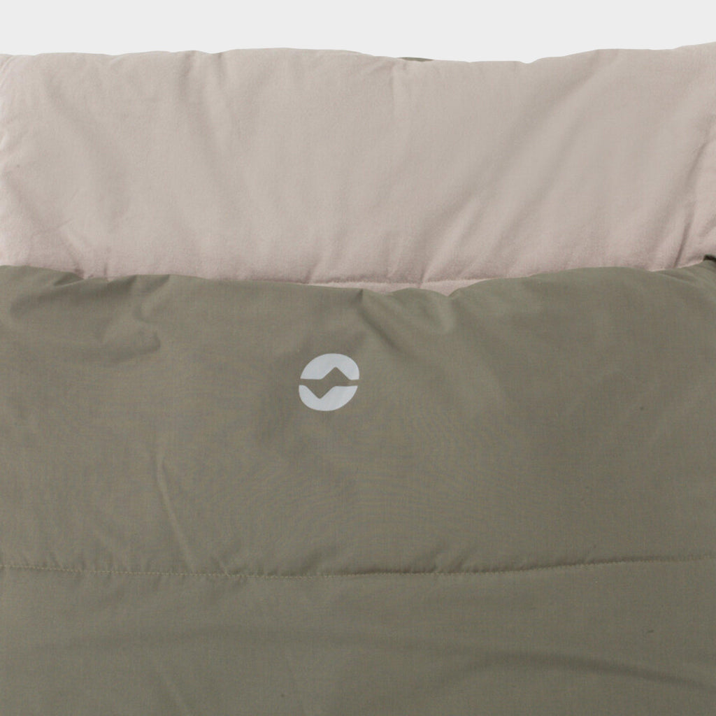 Celestial Sleeping Bag