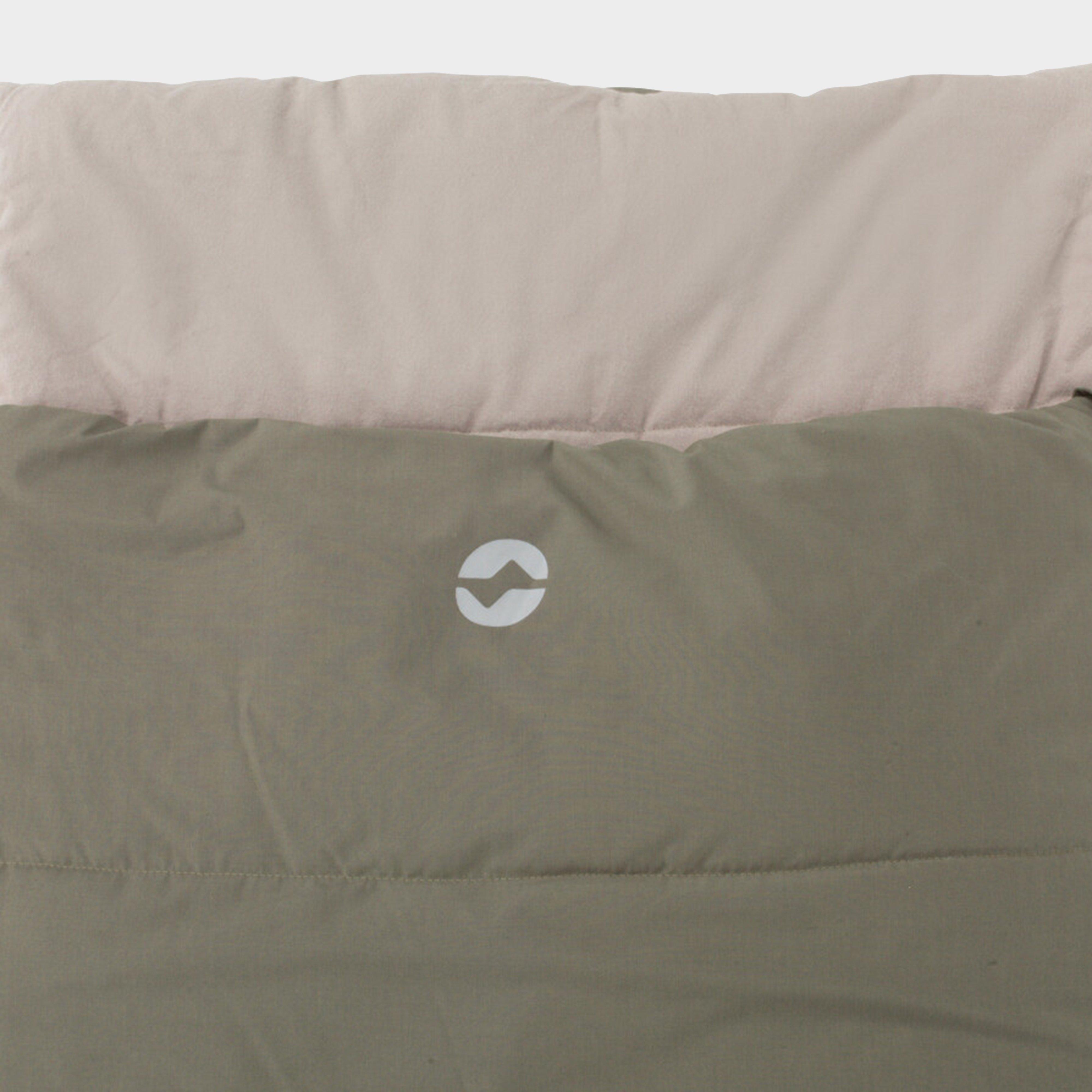 Celestial Sleeping Bag