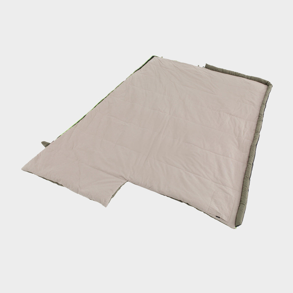 Celestial Sleeping Bag