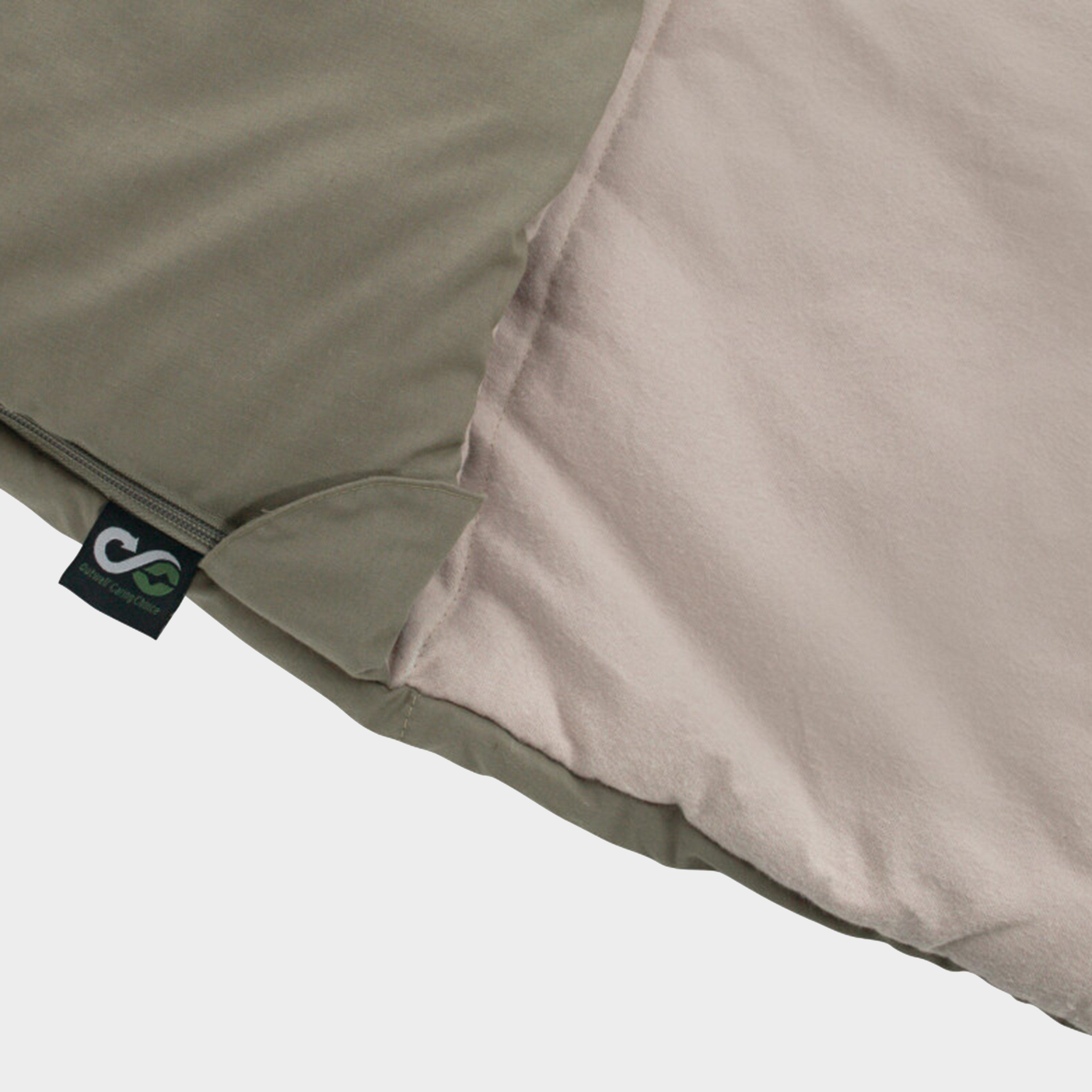 Celestial Sleeping Bag