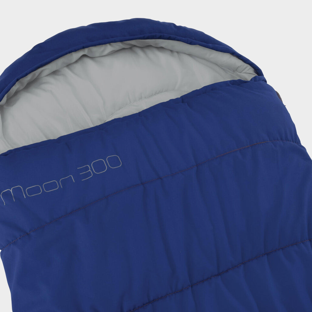 Moon 300 Sleeping Bag
