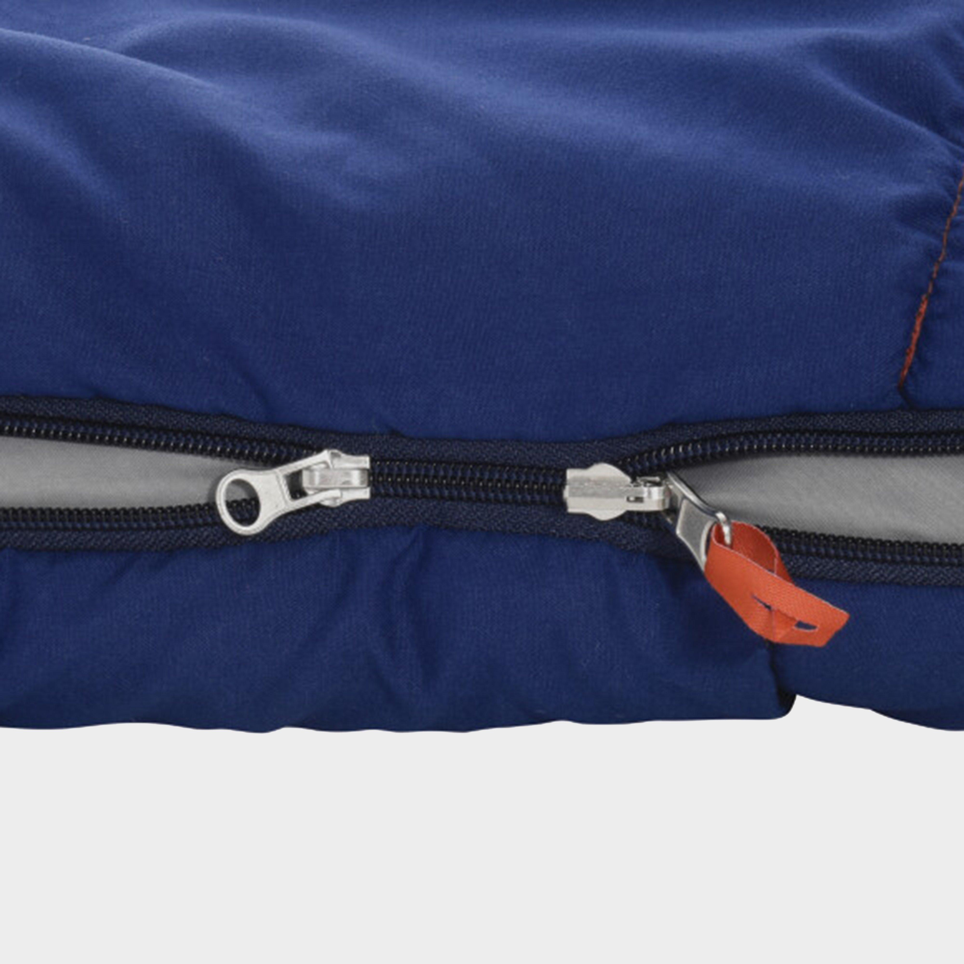 Moon 300 Sleeping Bag