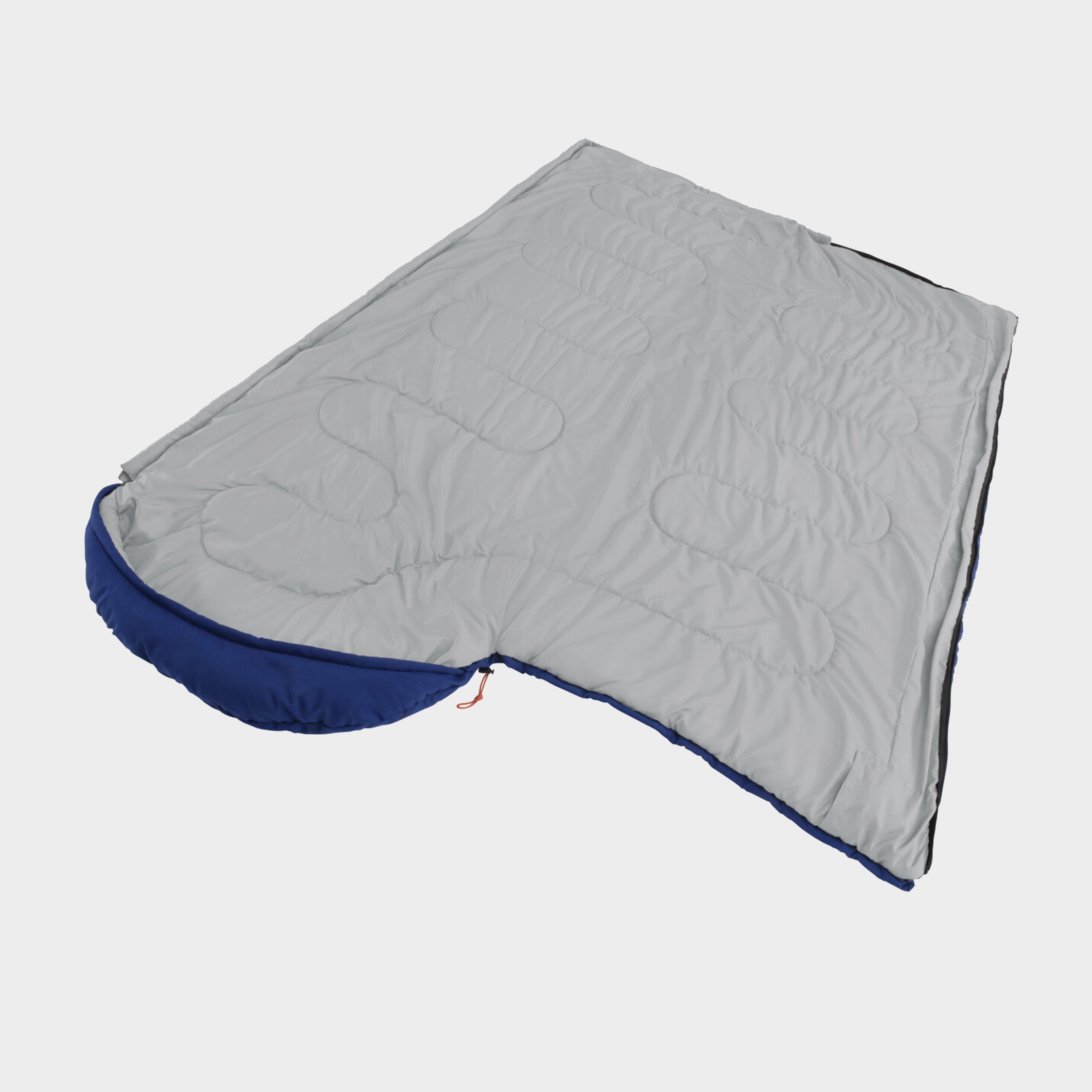 Moon 300 Sleeping Bag