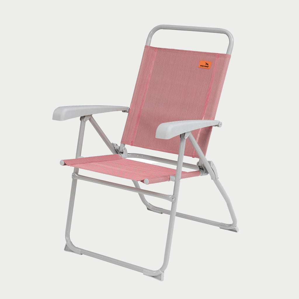 Spica Chair