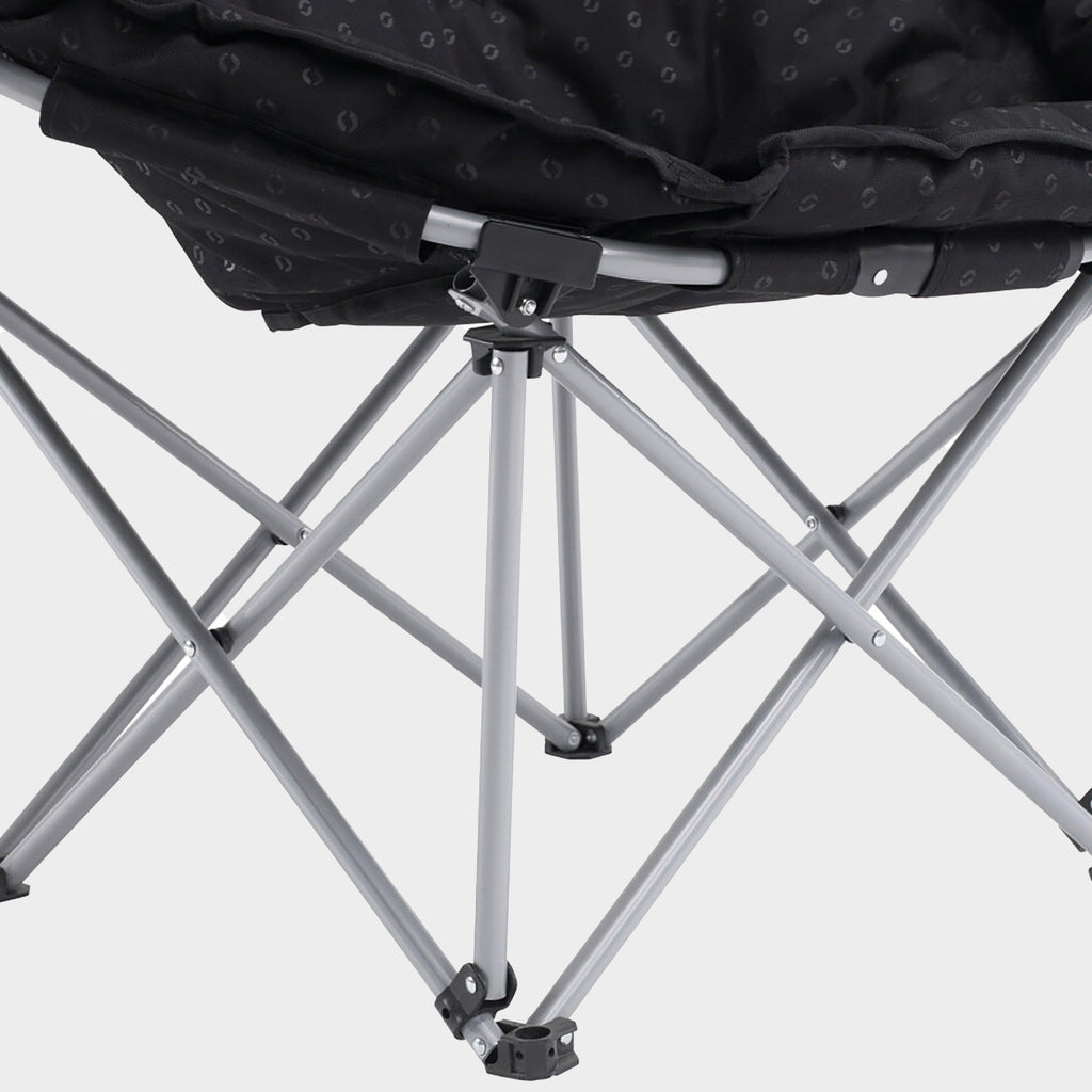 Casilda Moon Chair