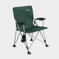 Campo Chair
