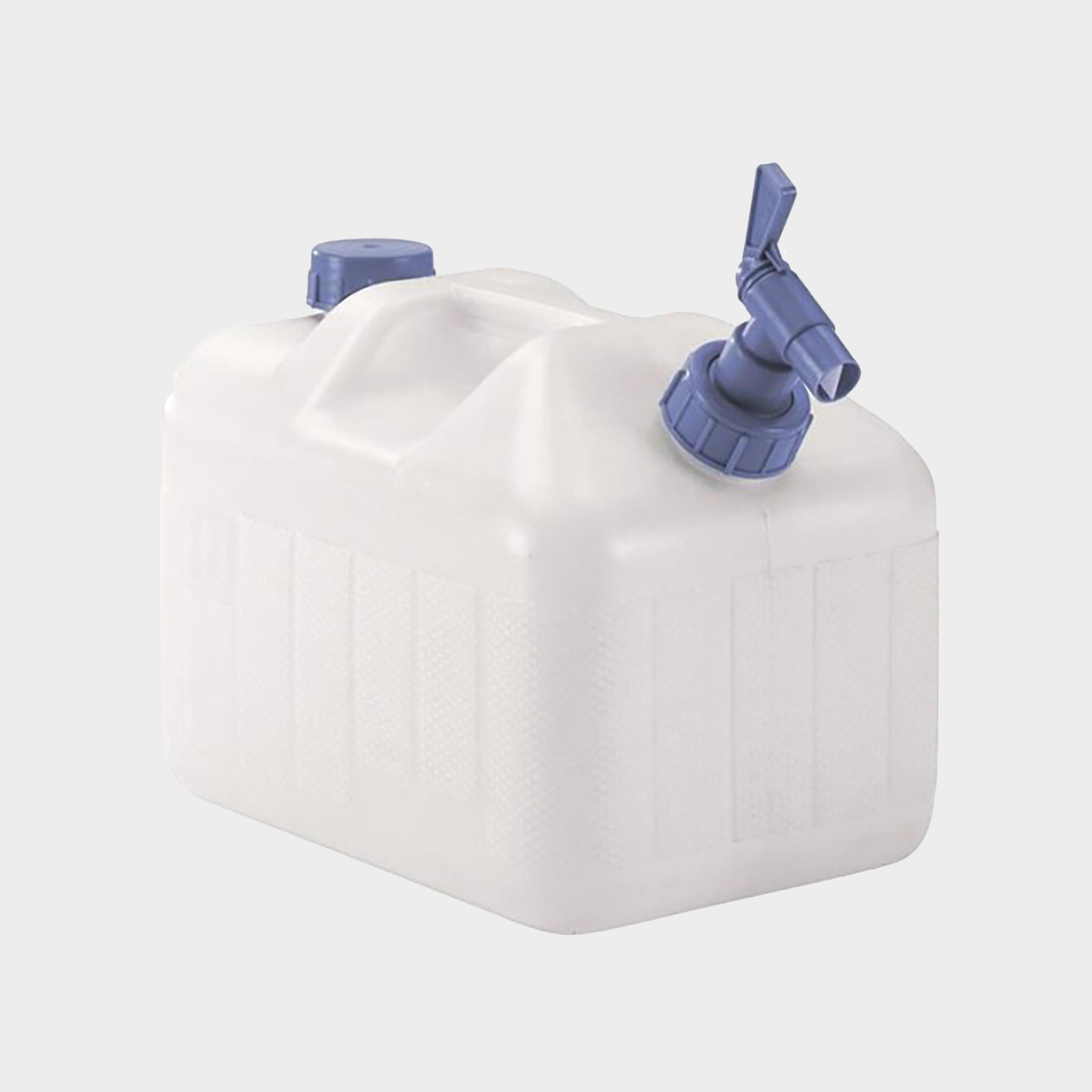 Jerry Can 2023 - 10L
