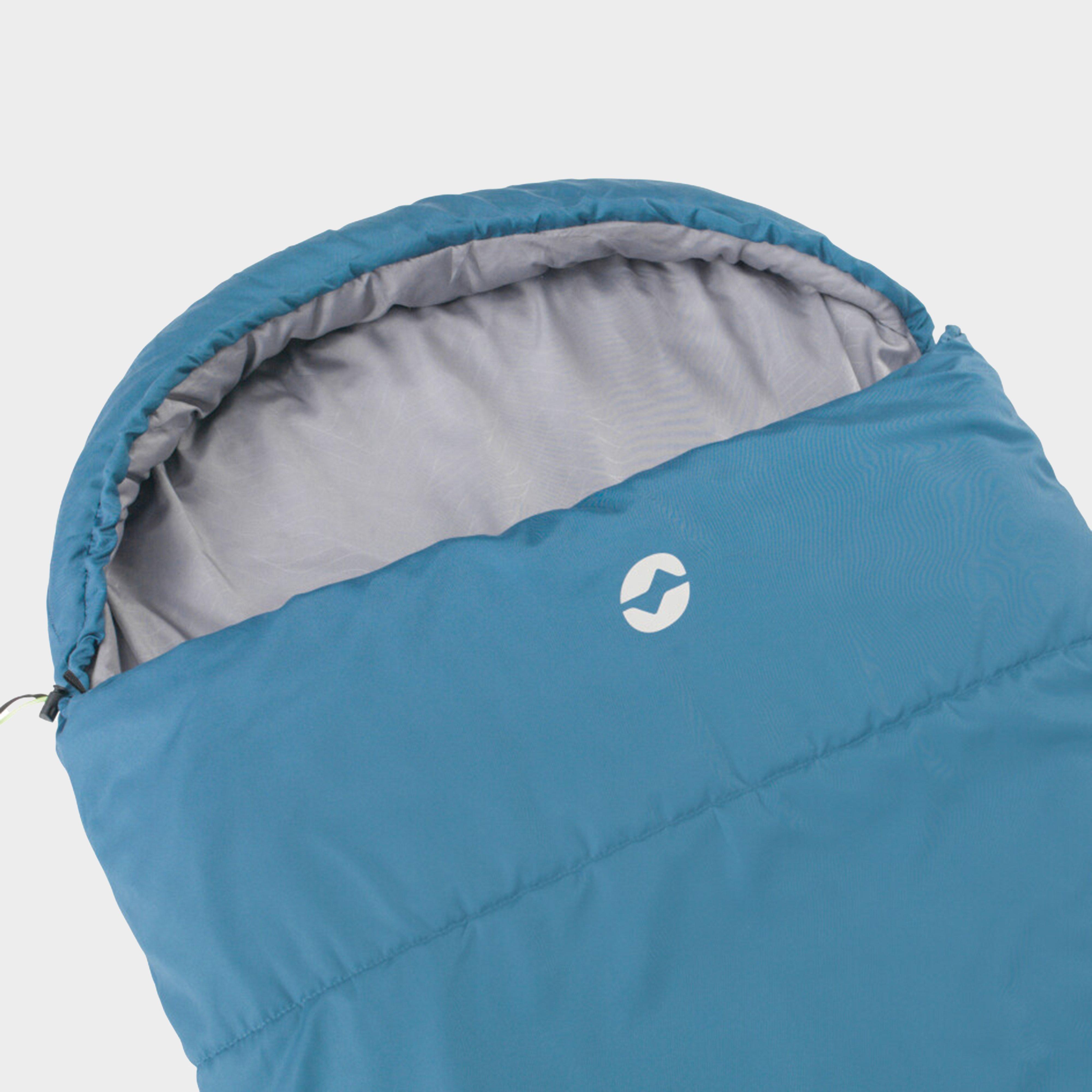 Campion Sleeping Bag