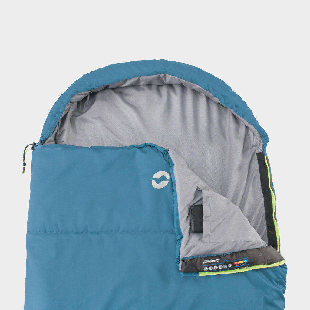 Campion Sleeping Bag