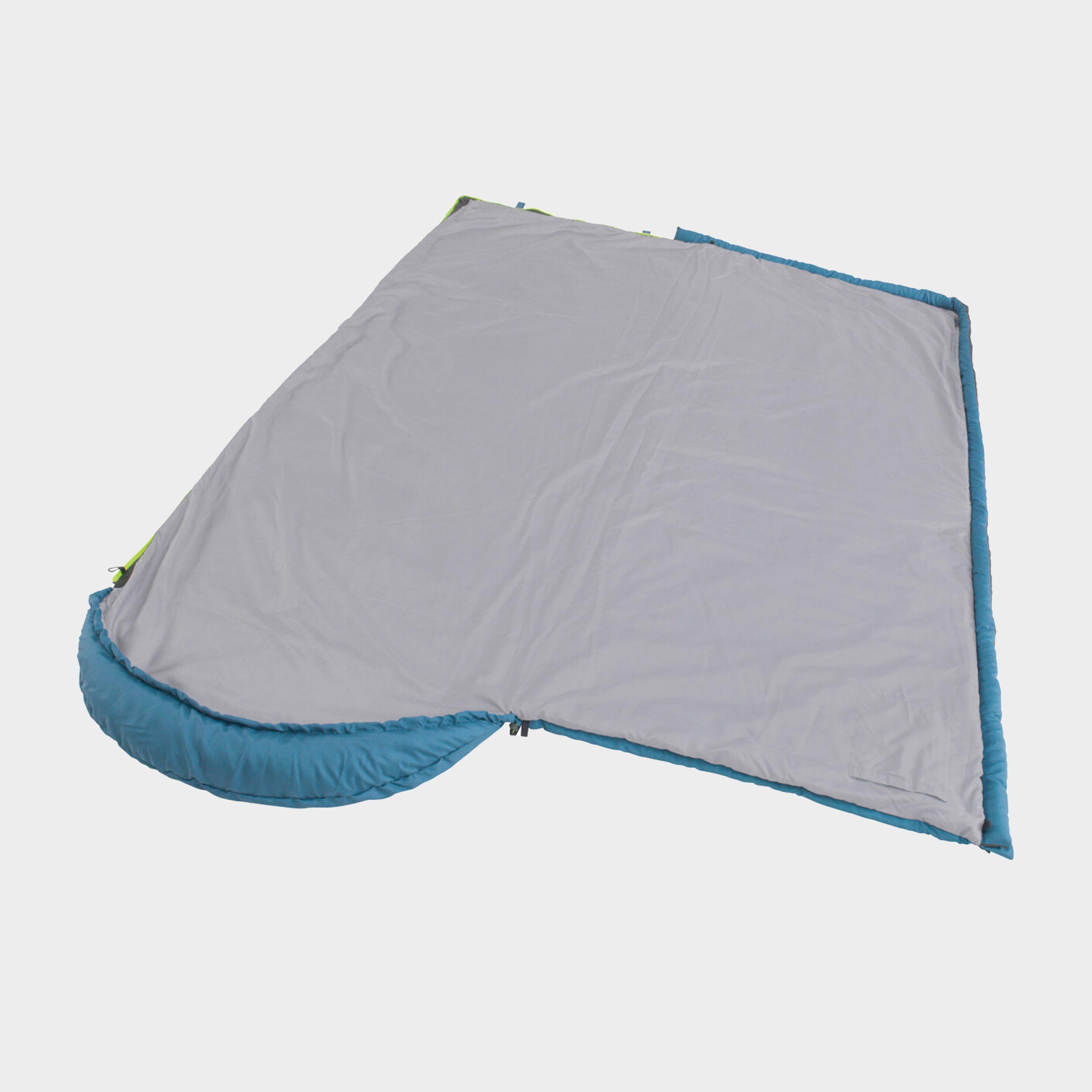 Campion Sleeping Bag