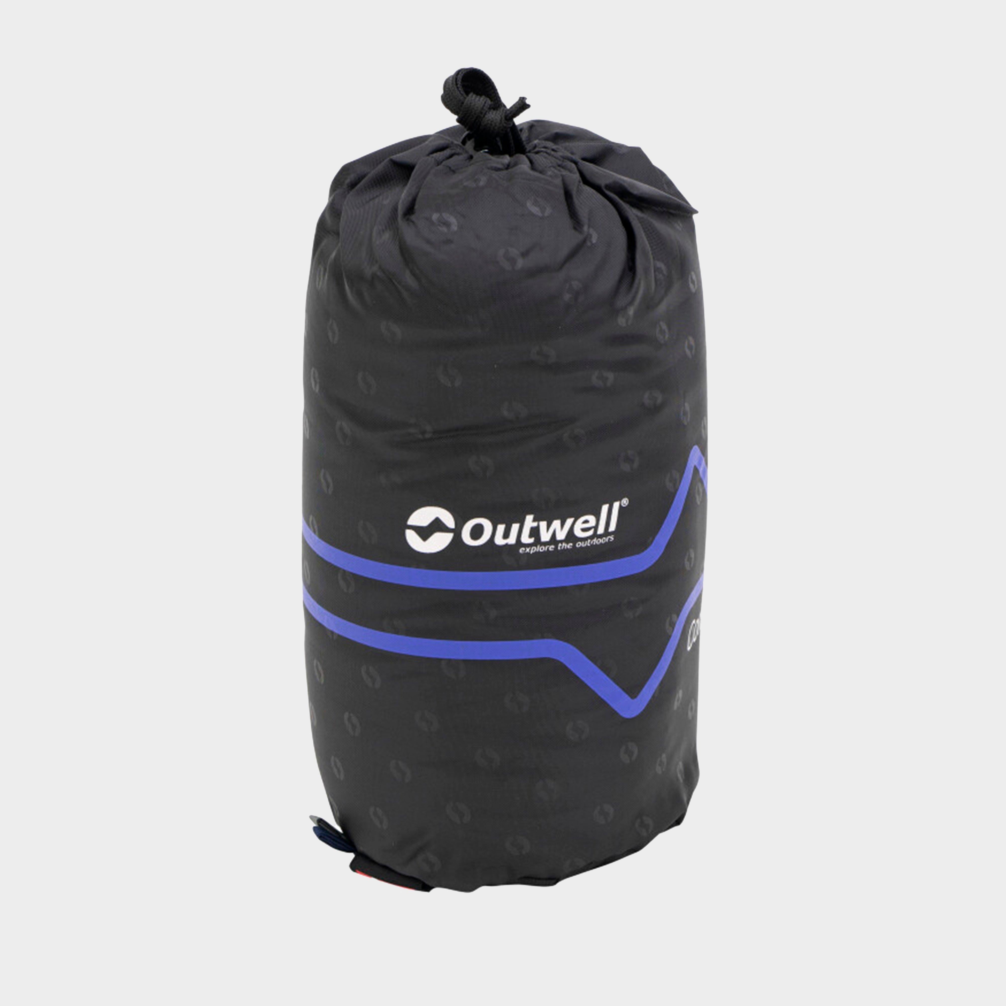 Contour Pillow