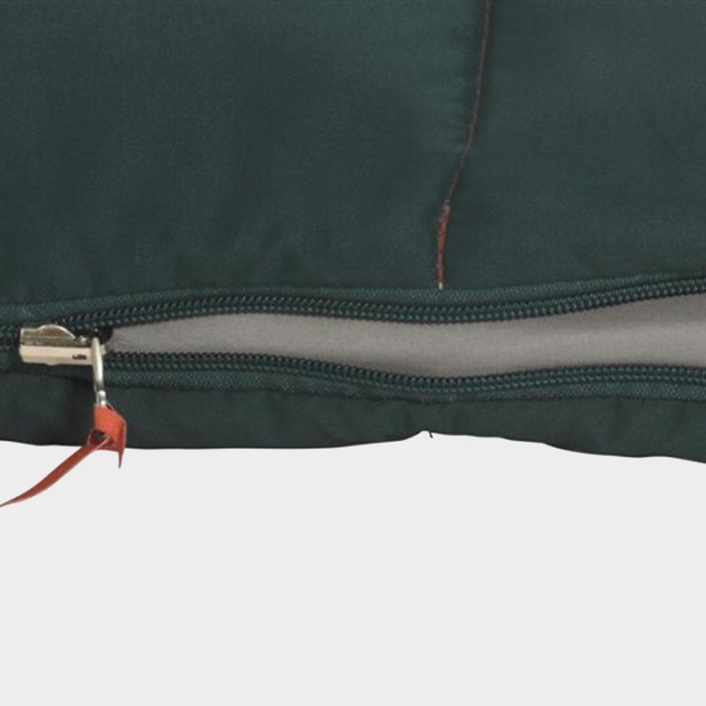 Moon 200 Double Sleeping Bag