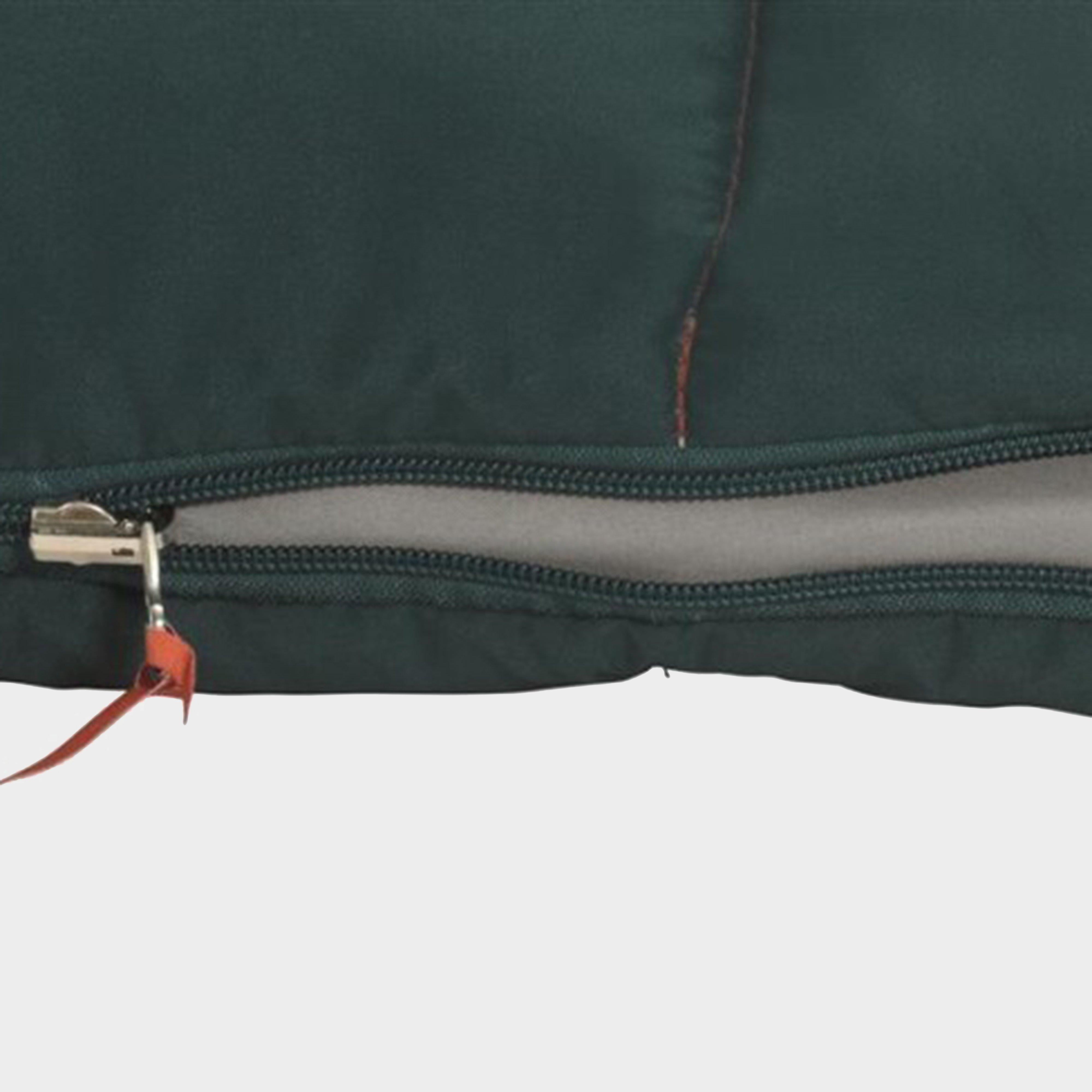 Moon 200 Double Sleeping Bag