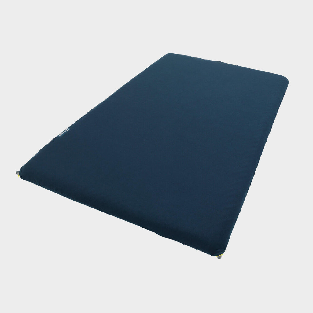 SIM Stretch Sheets Double