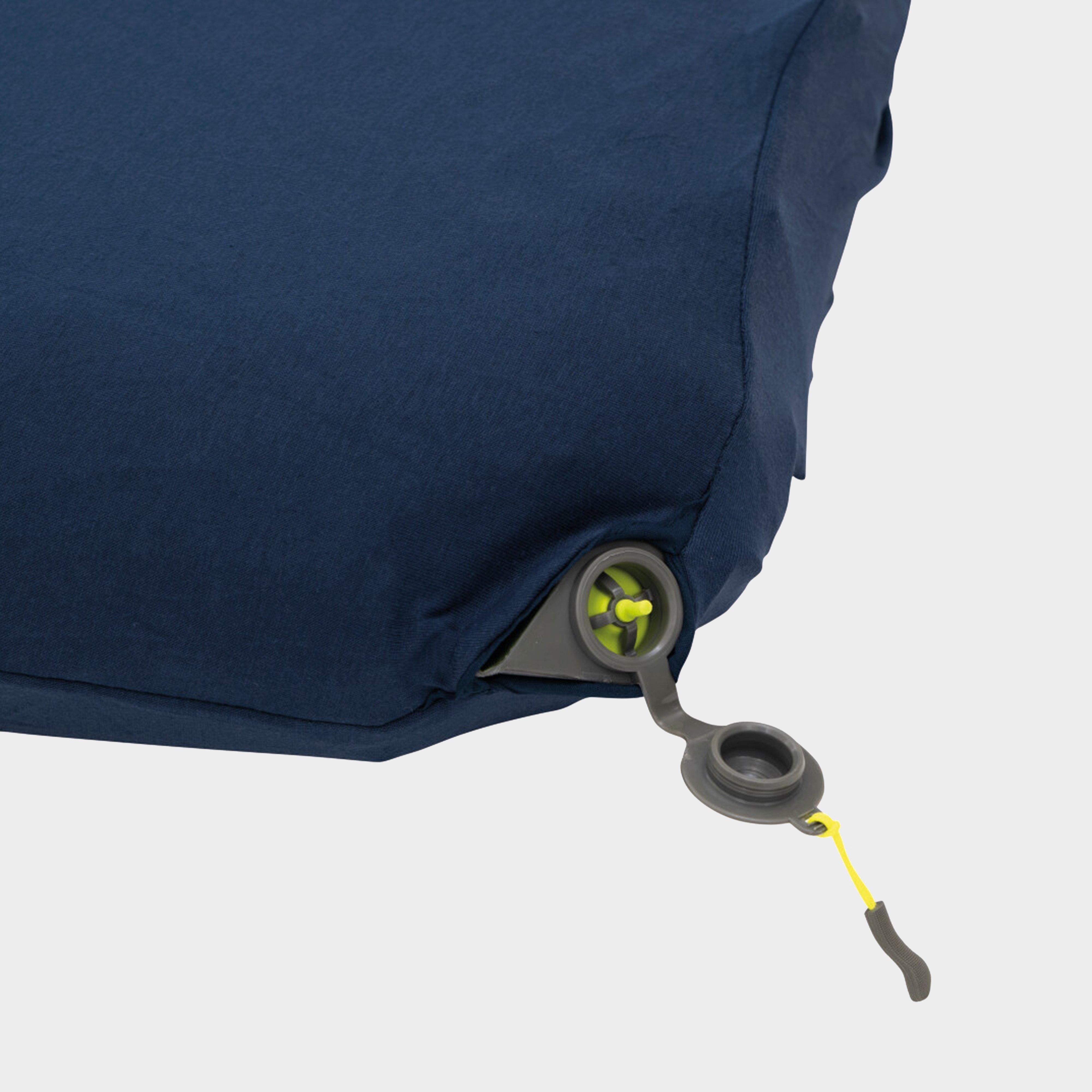 SIM Stretch Sheets Double