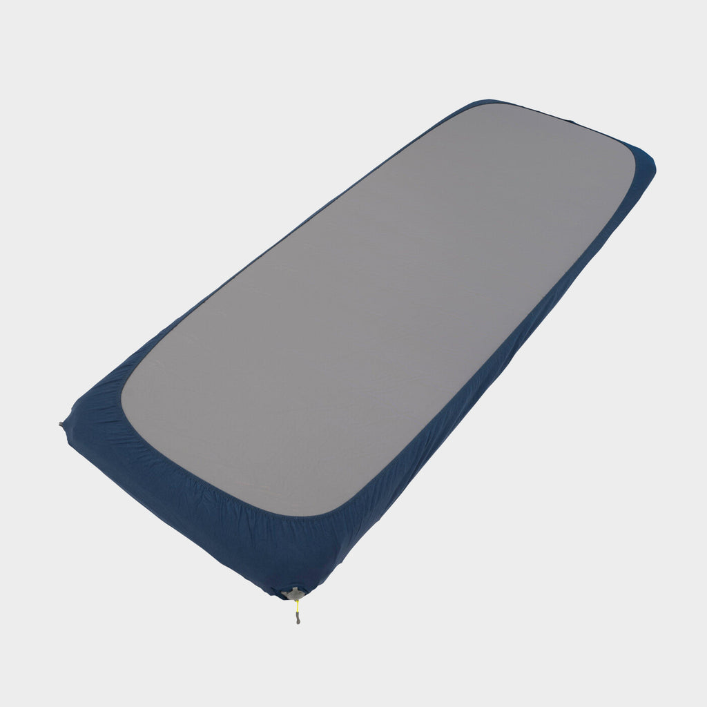 SIM Stretch Sheets Double