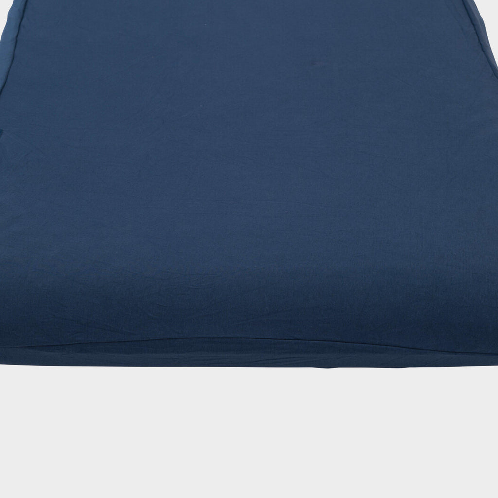 SIM Stretch Sheets Double