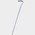 Steel Peg - 19cm