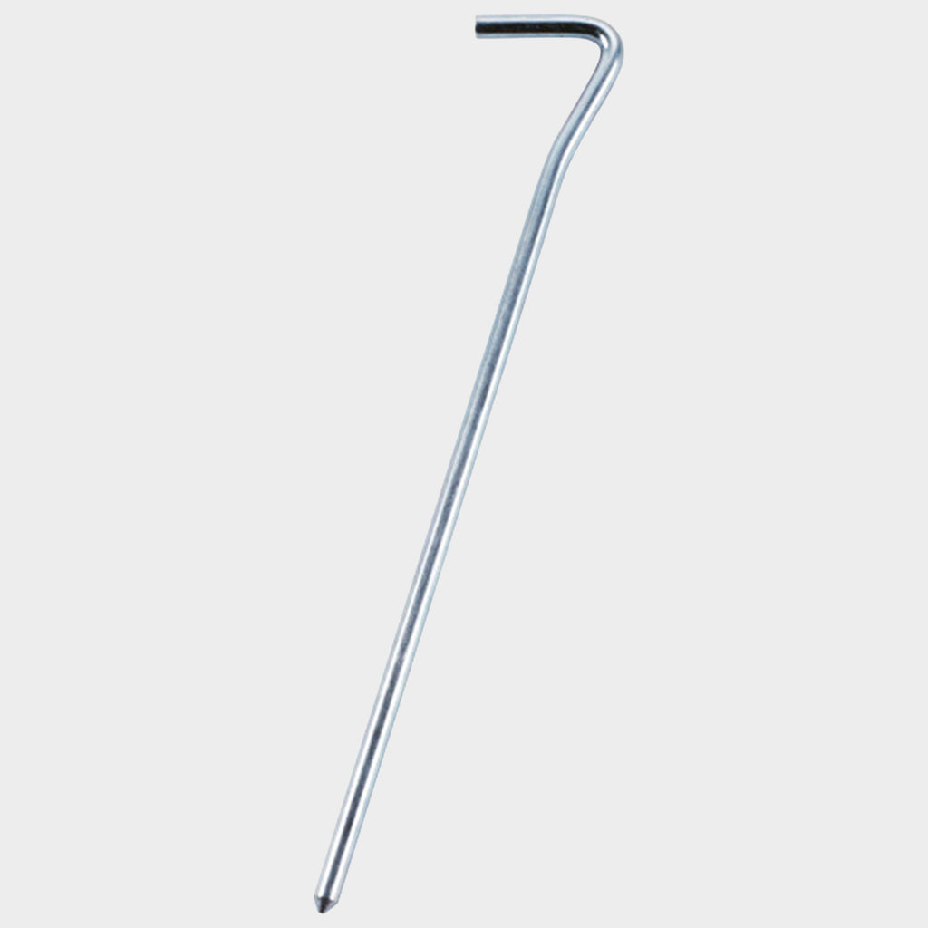 Steel Peg - 19cm