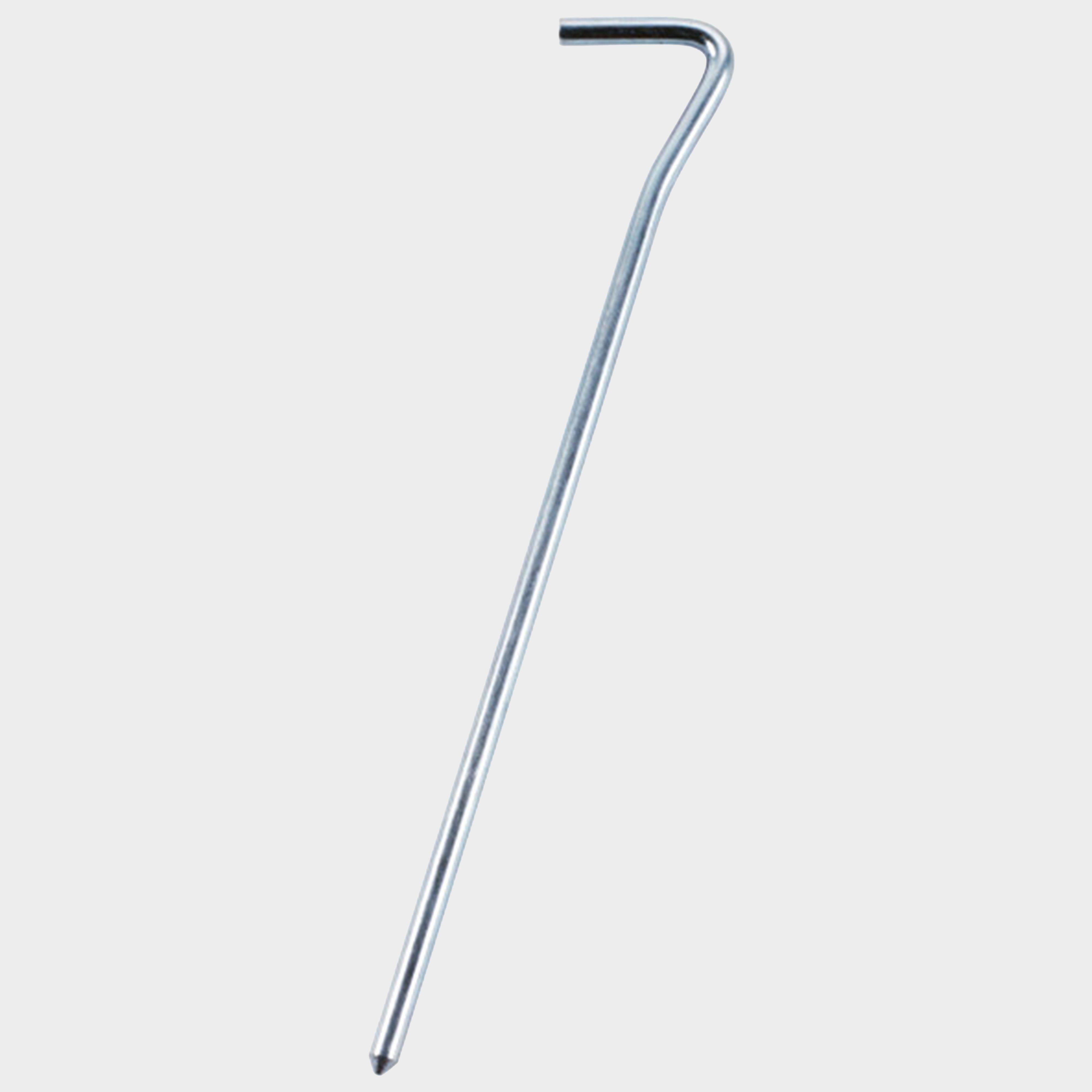 Steel Peg - 19cm