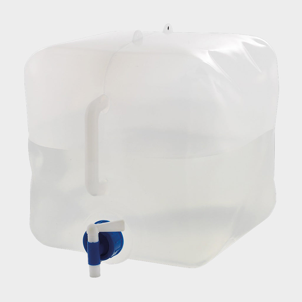 15 Litre Water Carrier
