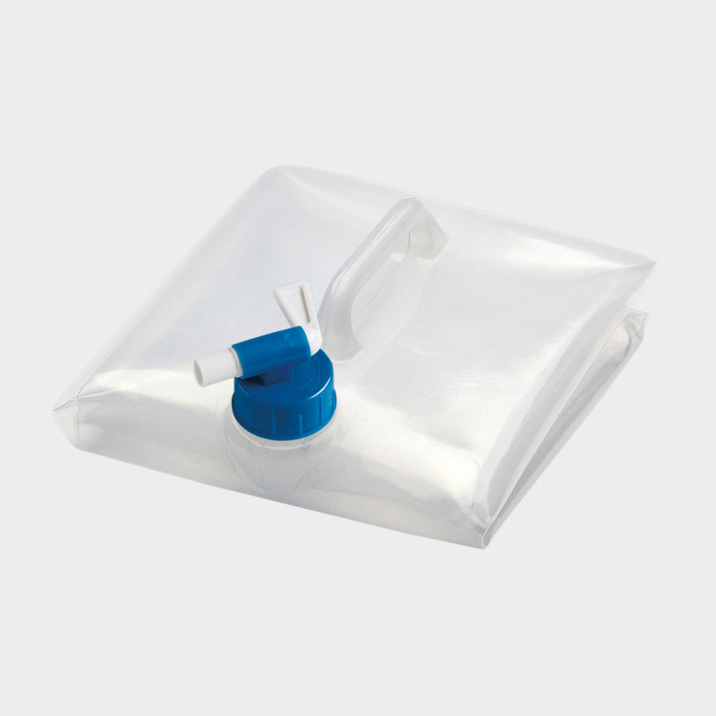 15 Litre Water Carrier