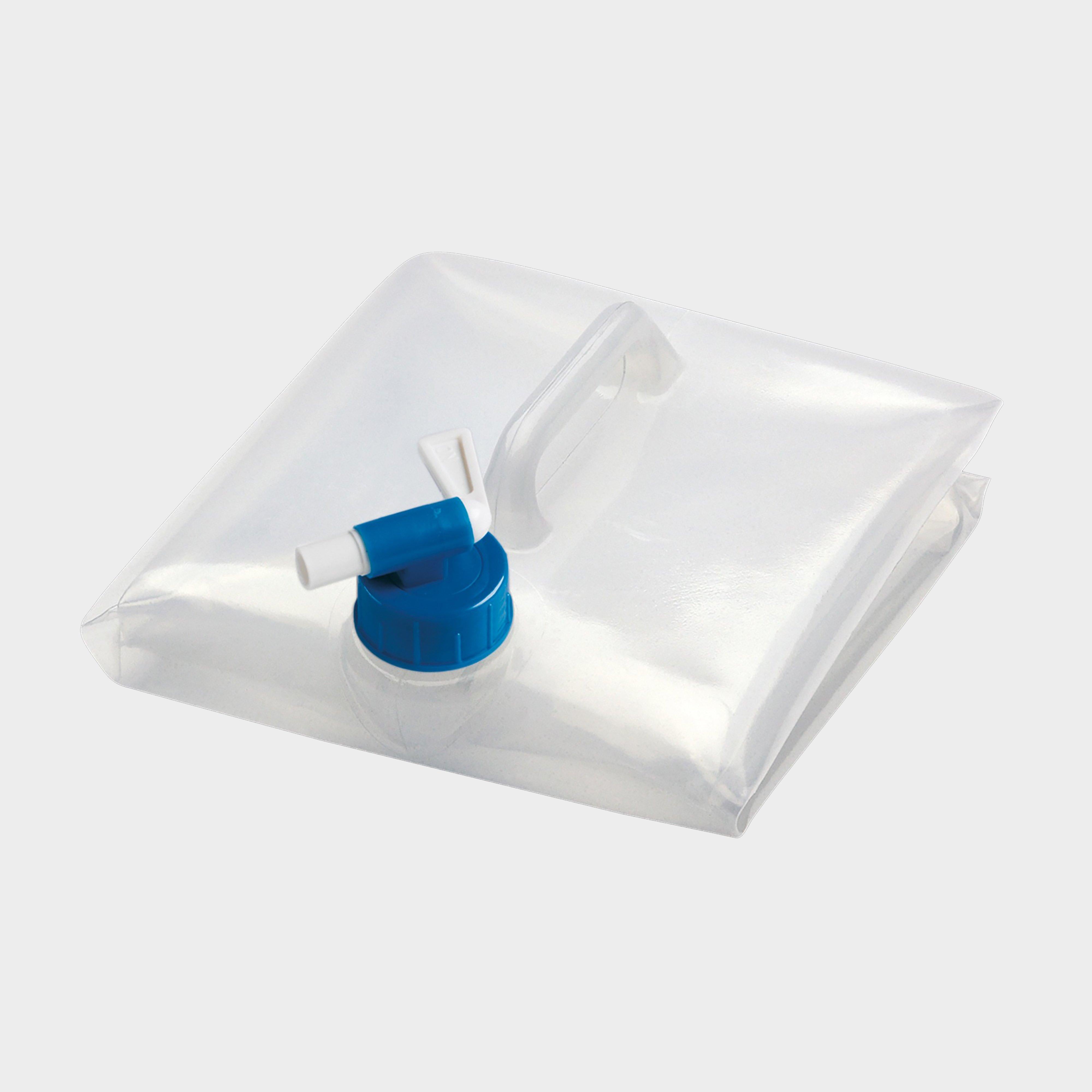 15 Litre Water Carrier