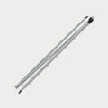 Veranda Poles 2.5m