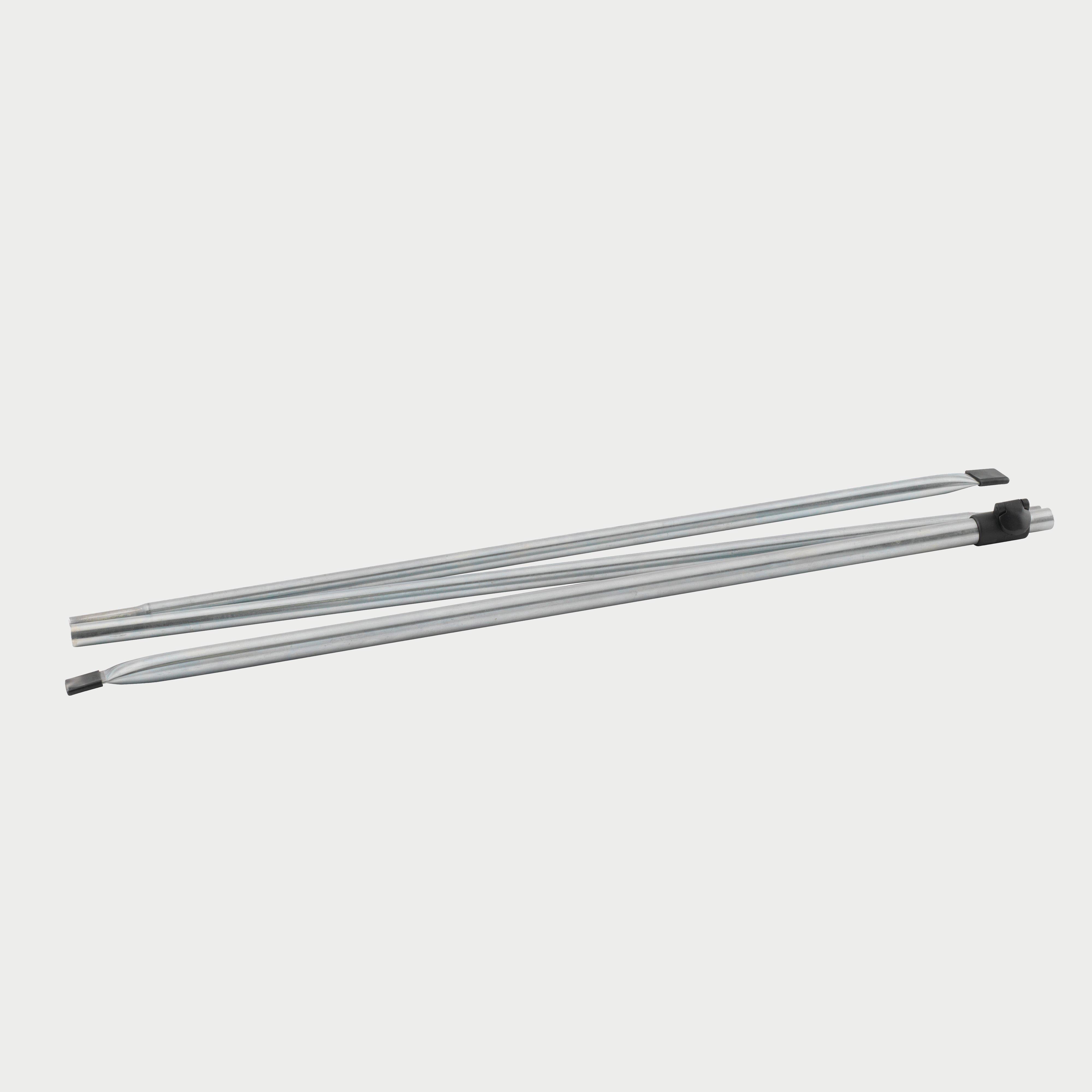 Veranda Poles 3m