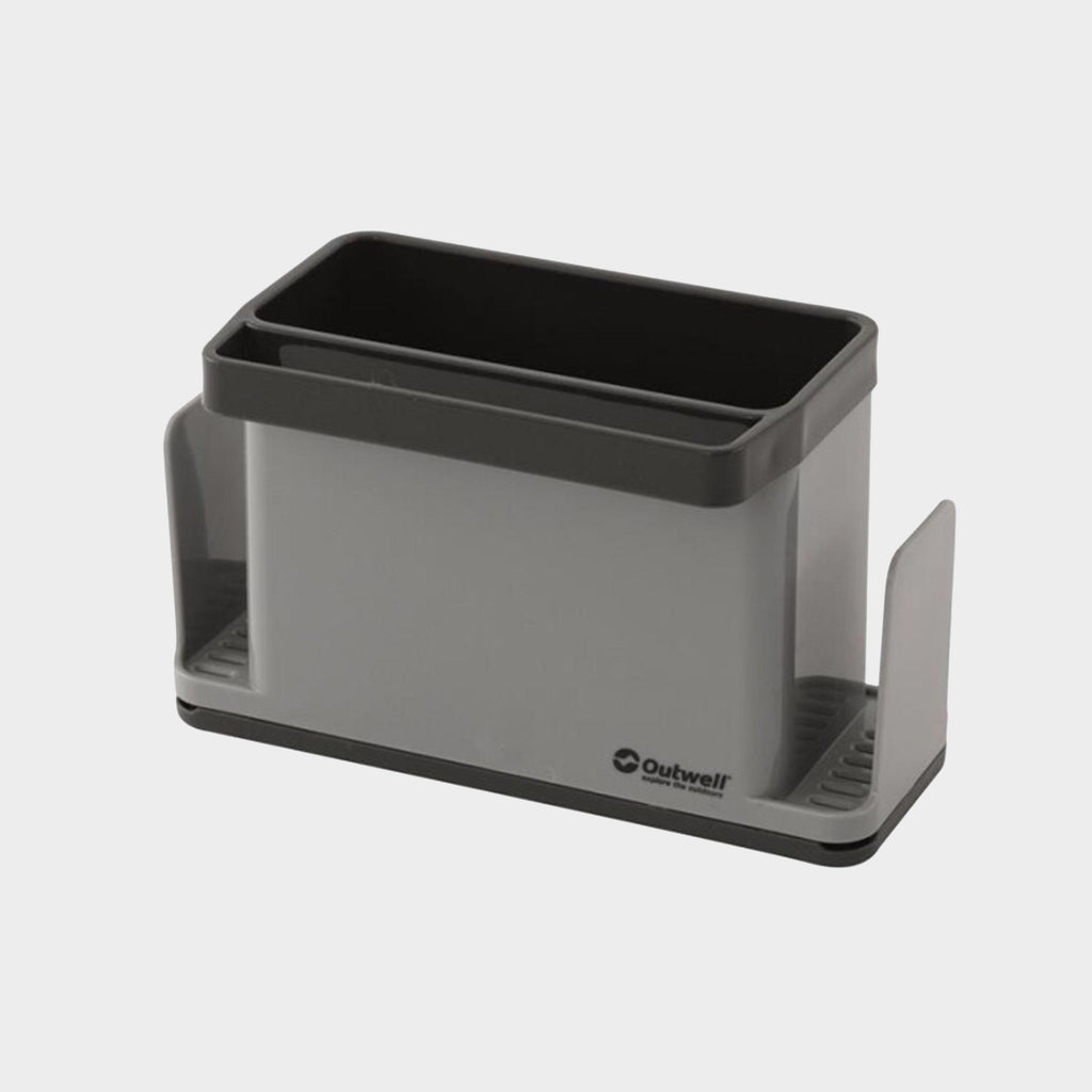 Willett Sink Side Organiser