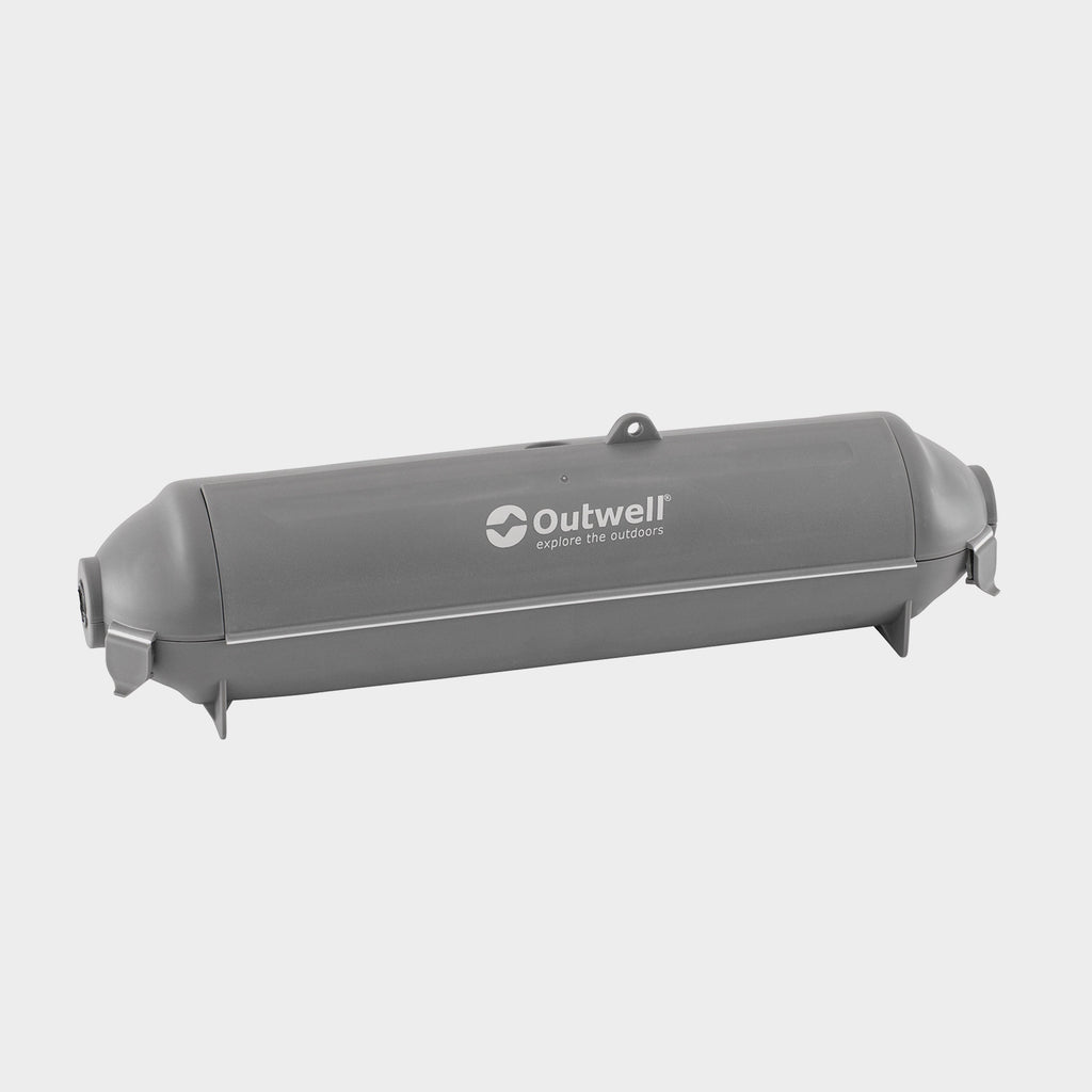 Cable Safety Box