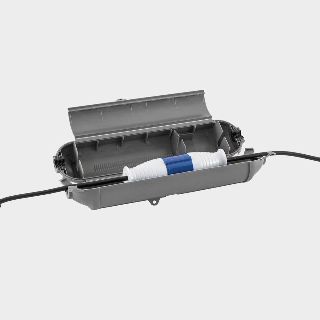 Cable Safety Box