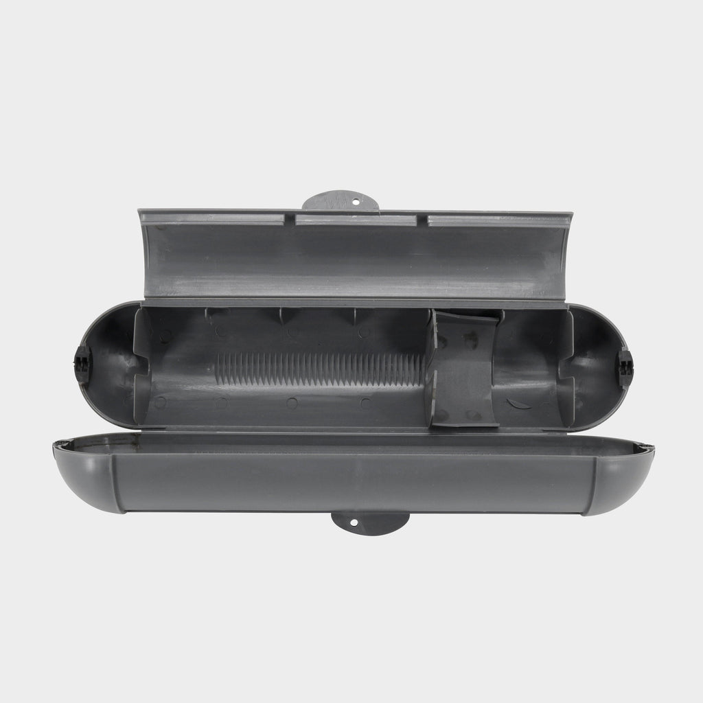 Cable Safety Box