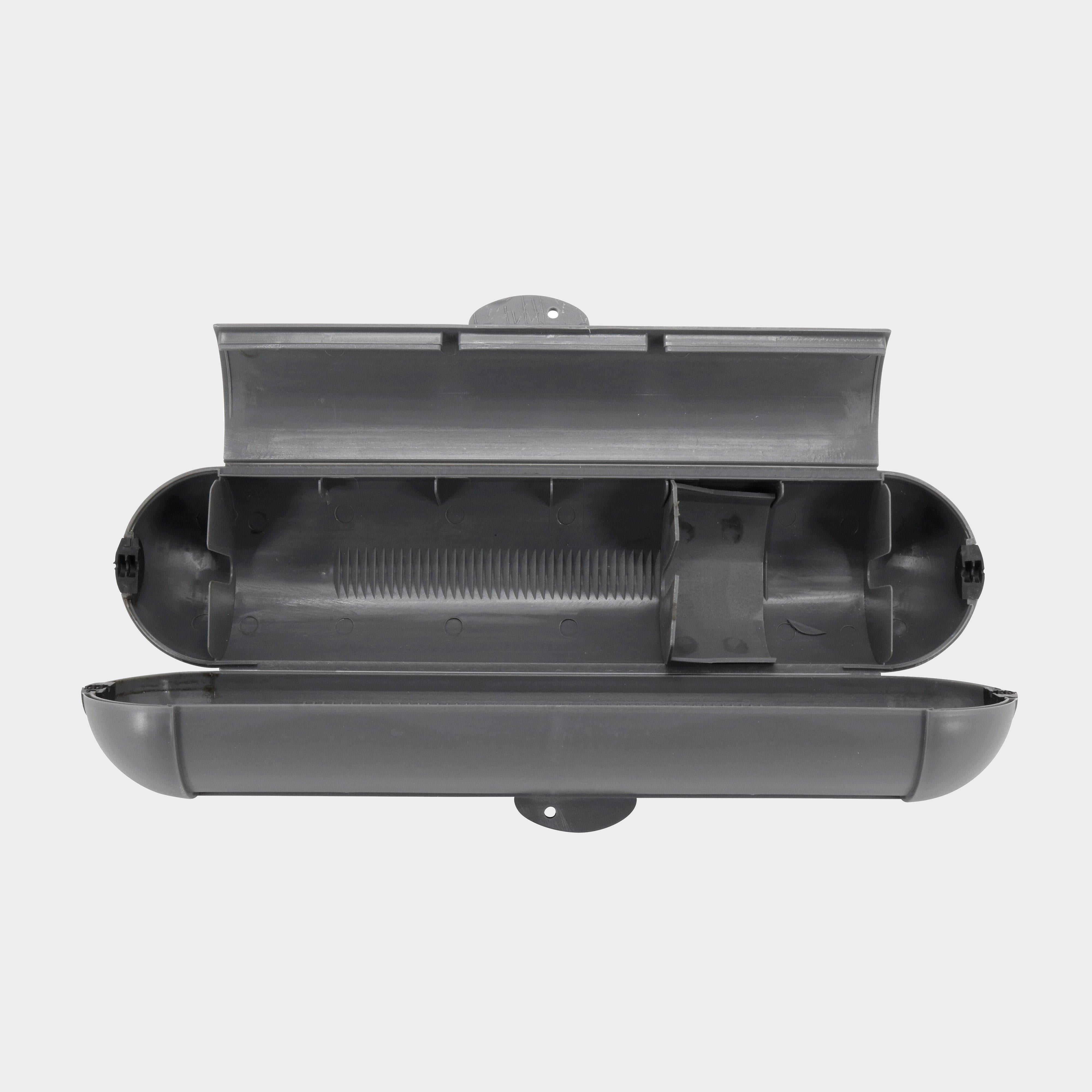 Cable Safety Box