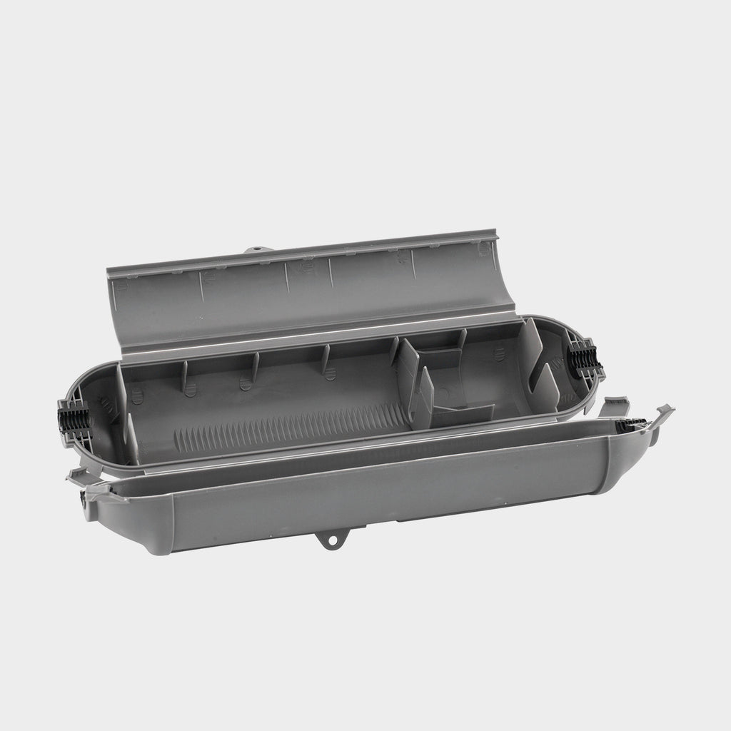 Cable Safety Box