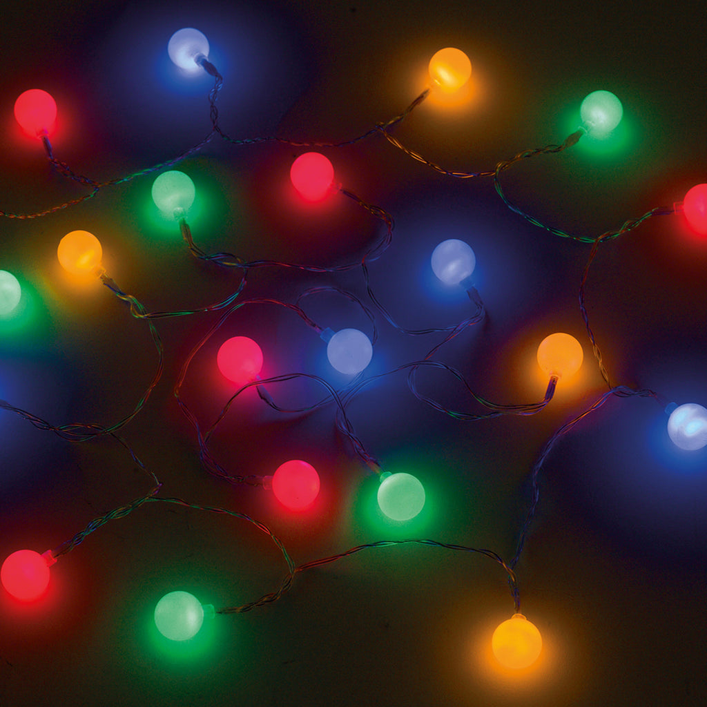 Gamma Light Chain